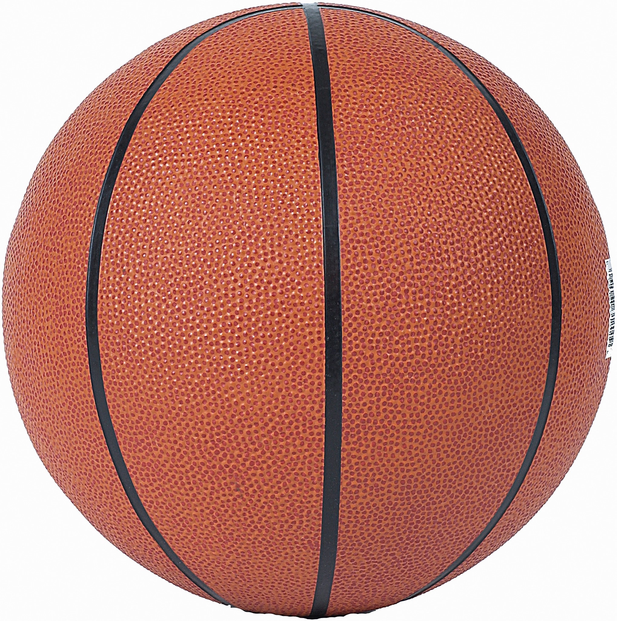 篮球材料包含POM吗？ - 解答篮球制作材料