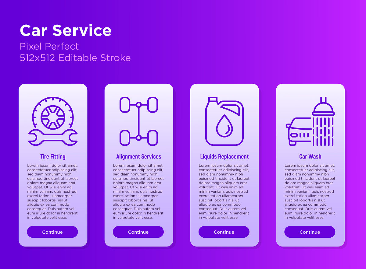 杭州2022年哪个中专学校就业好怎么样