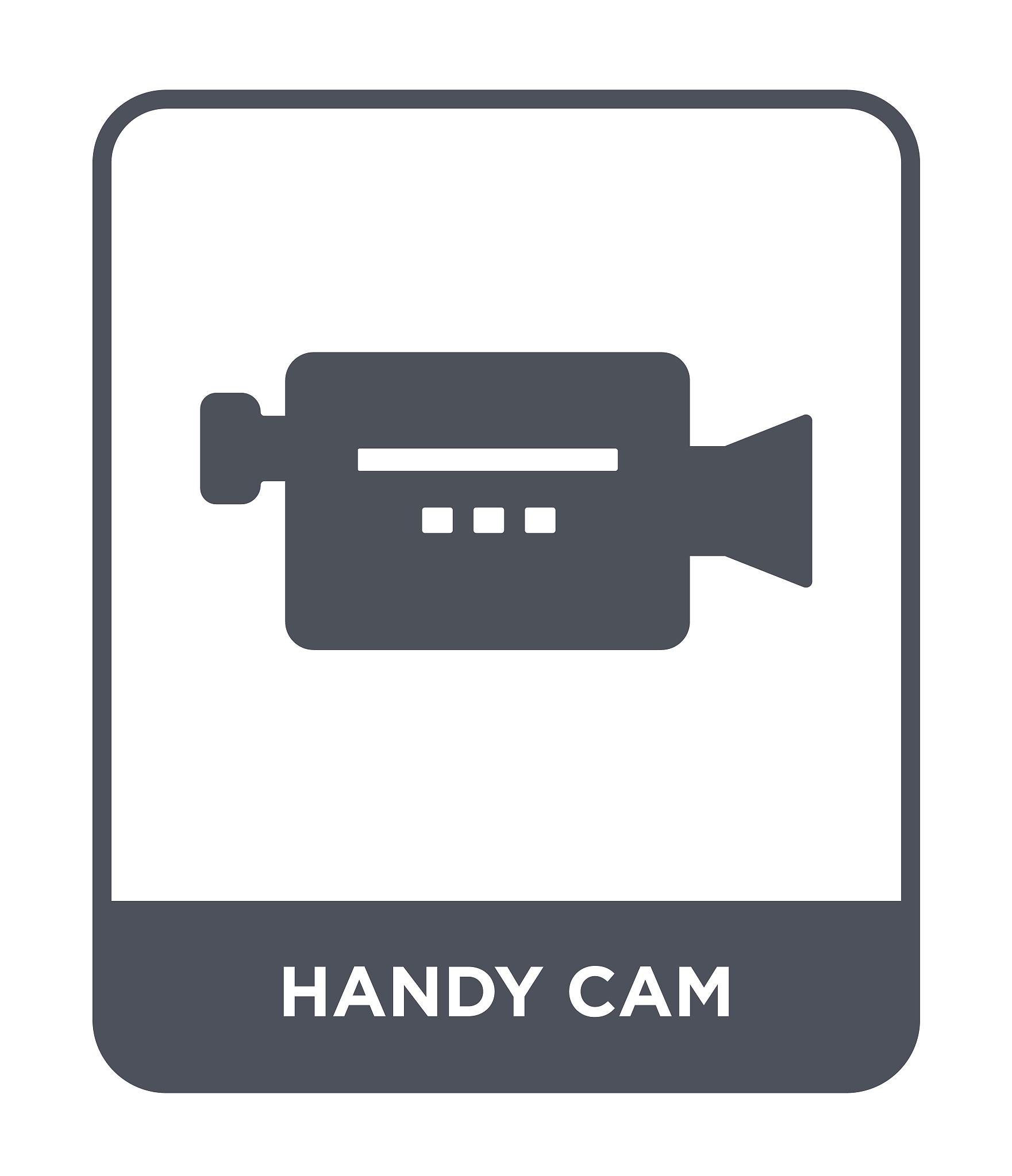 凸轮机构从动件运动规律详解：形状、尺寸、速度和角度的影响