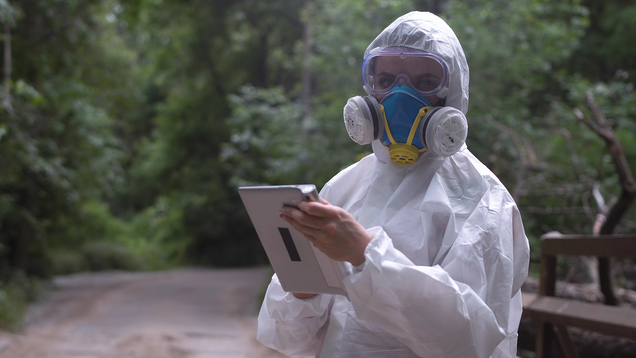 内蒙古大学生物科学专业怎么样