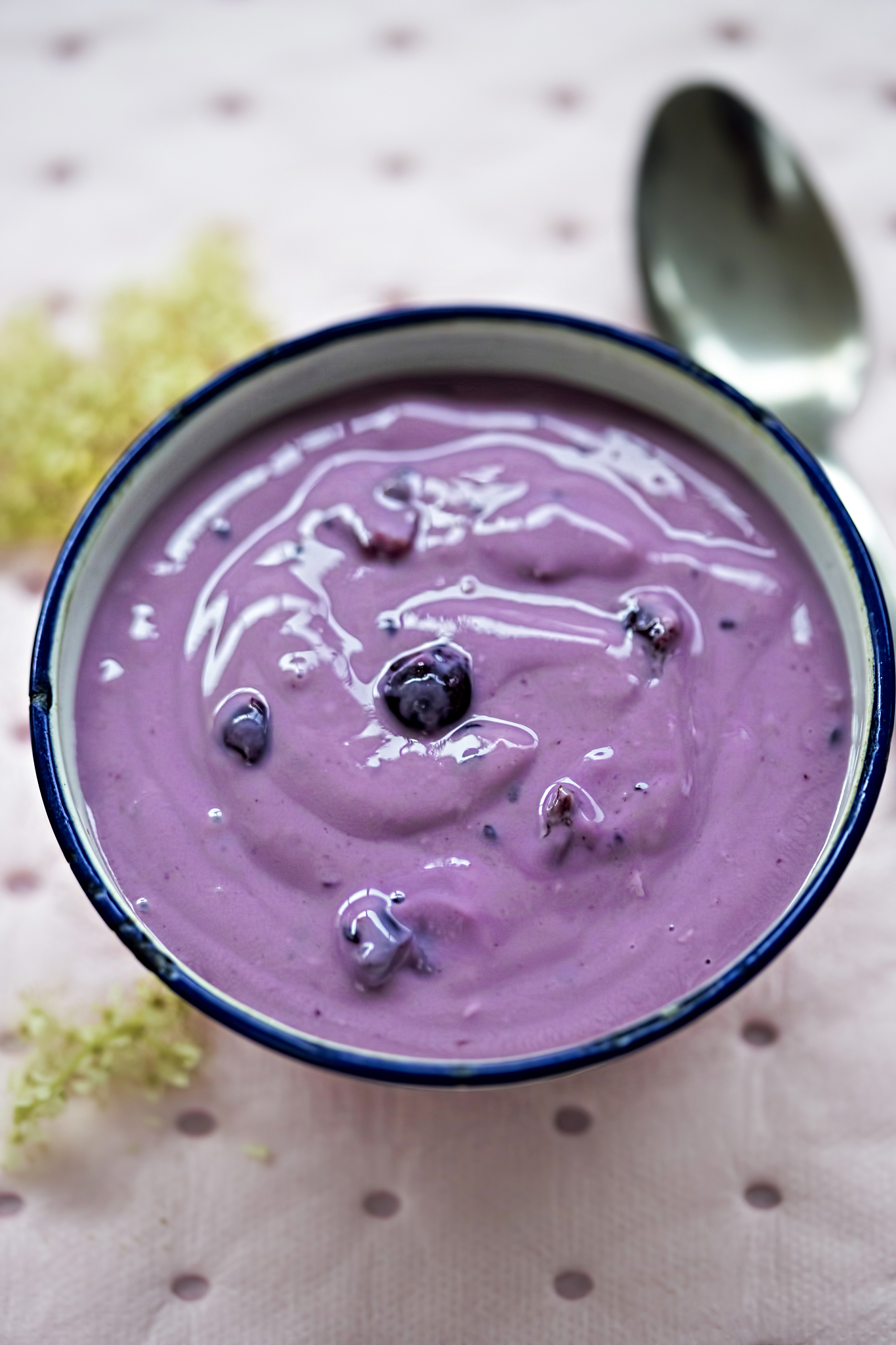 紫薯糊的做法_紫薯糊怎么做