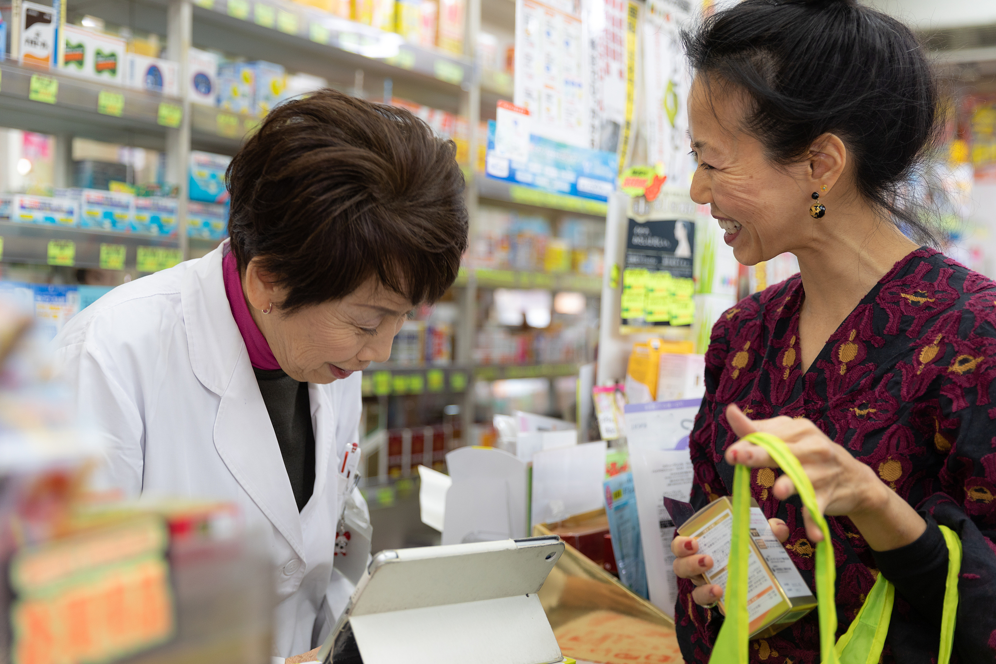 天津现代职业技术学院五年制大专2022年招生章程