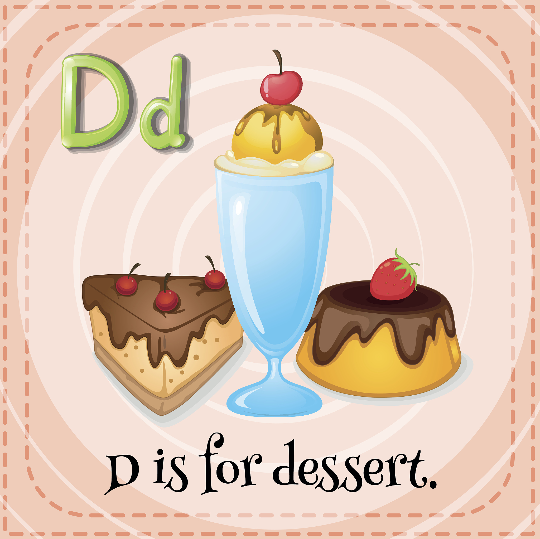 Caked Cargo Condition: Assessing Impurities and Impact