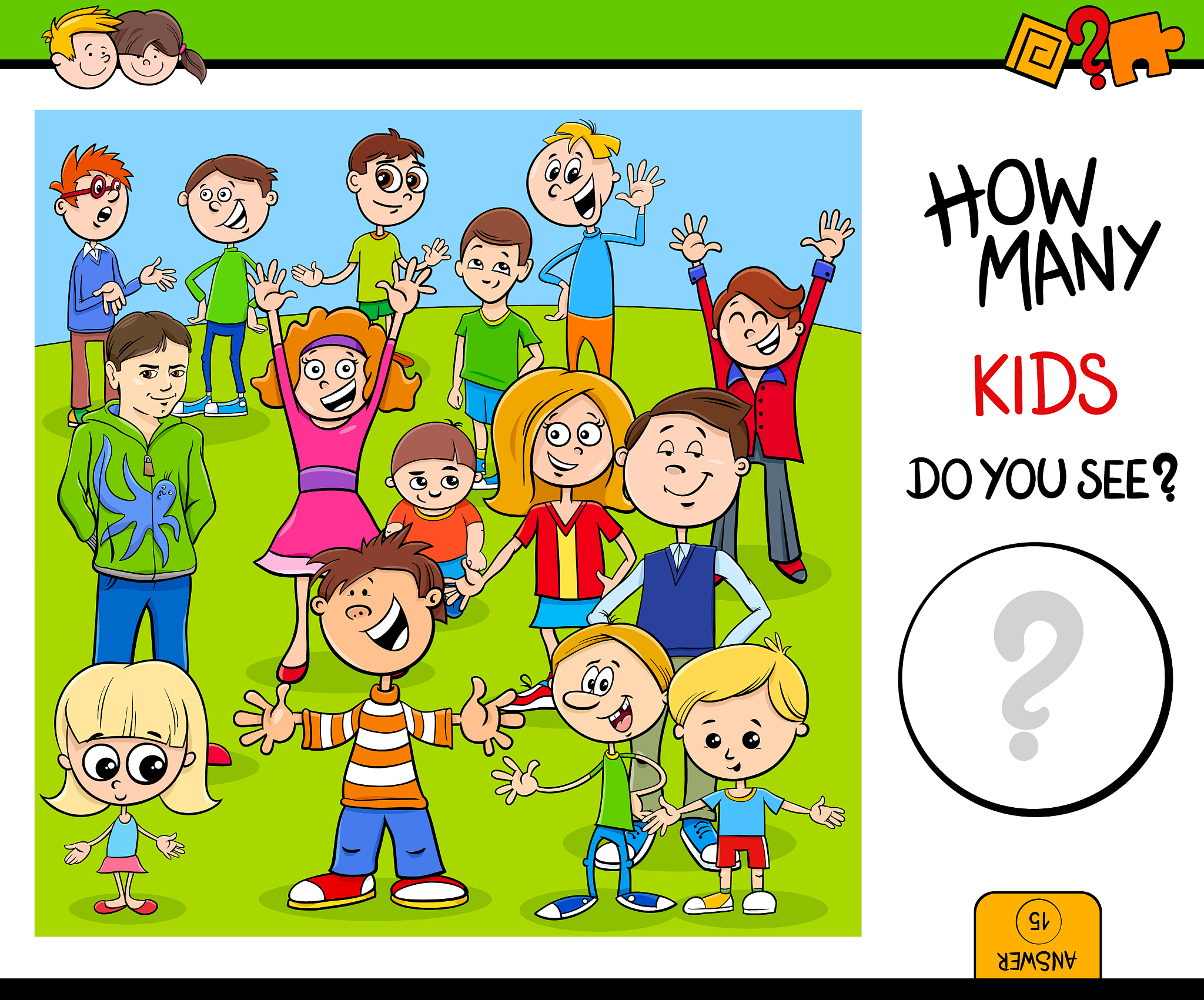 湖北动漫设计中等学校游戏软件开发专业招生简章