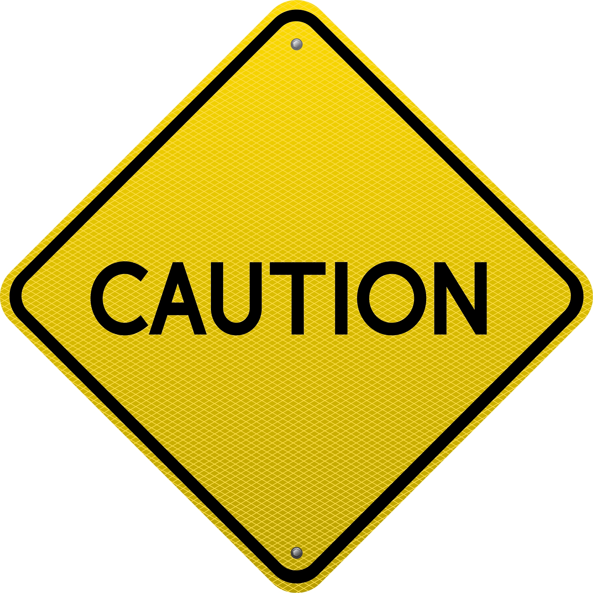 学校交通安全隐患排查台账及解决方案