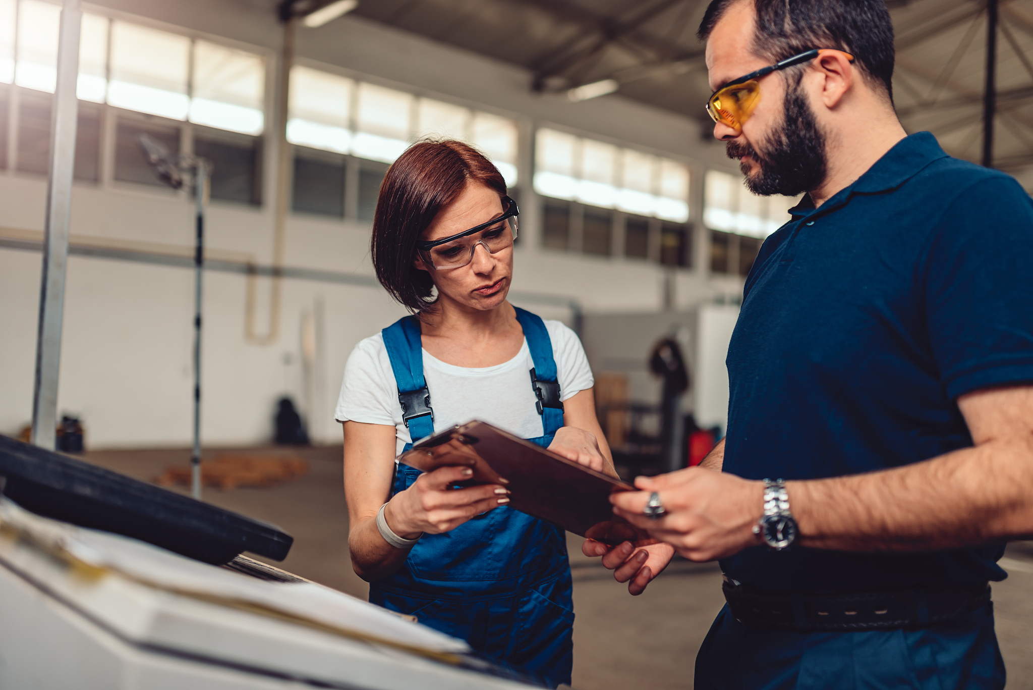 2023年云南省昆明市台湘科技学校三年制中专新生报名表