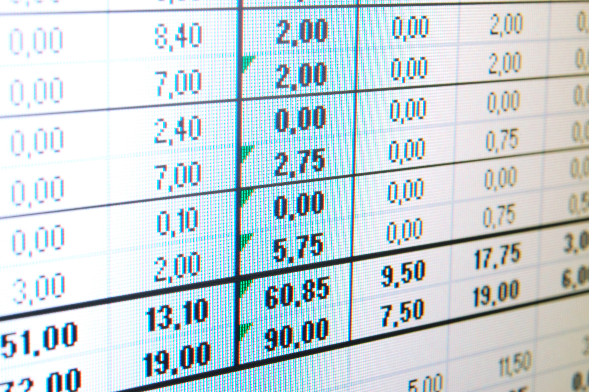 Delphi 计算器:自动生成金额和单价 Delphi 计算器:自动生成金额和单价