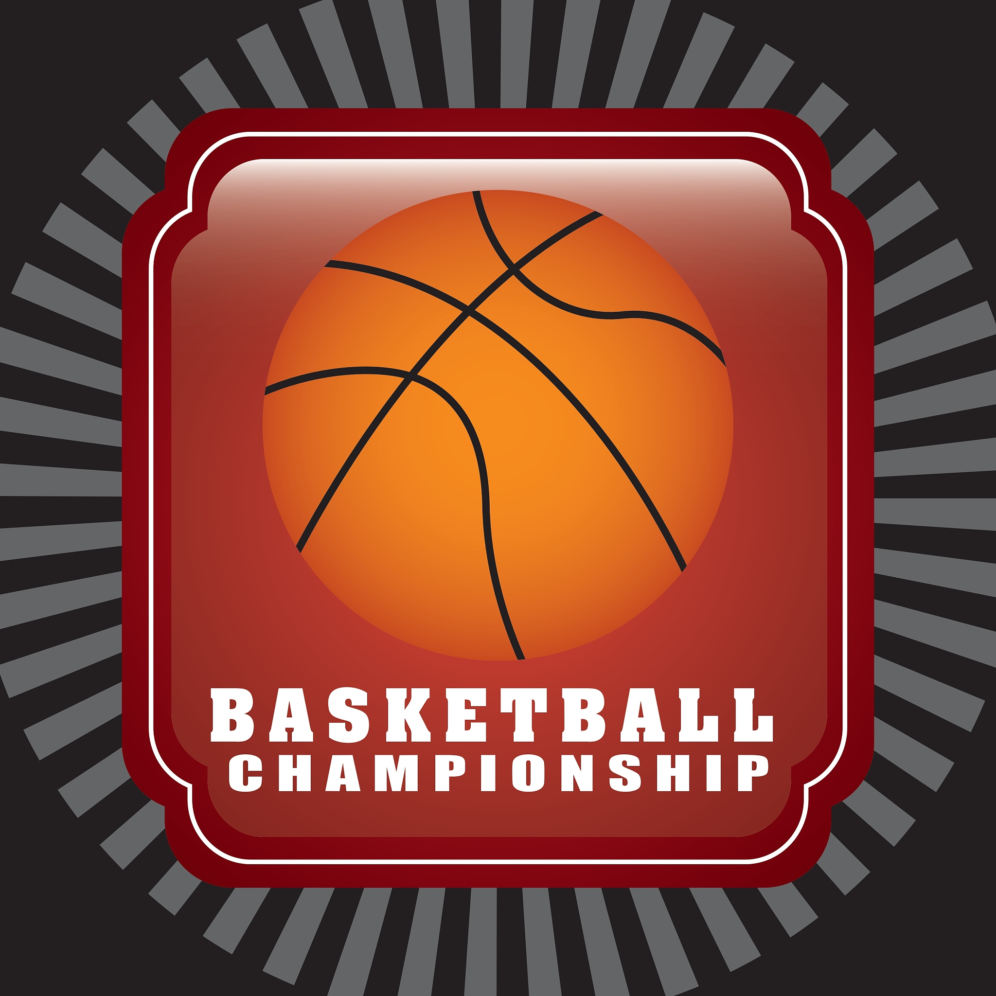 篮球销售系统的设计与应用