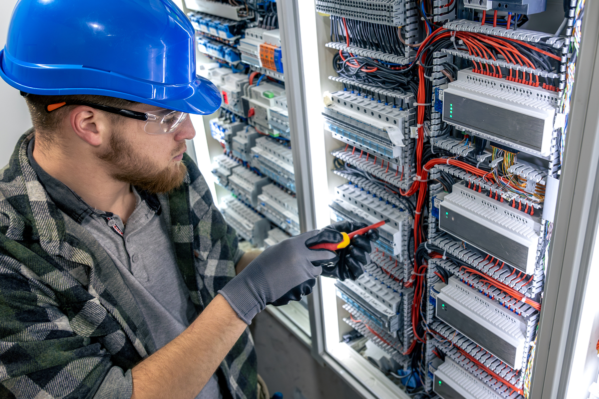 唐山东唐电气股份有限公司简介