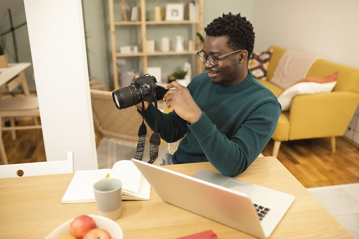遵义铁路学校铁路运输管理专业就业方向:前景广阔,机会多多 遵义铁路学校铁路运输管理专业就业方向:前景广阔,机会多多