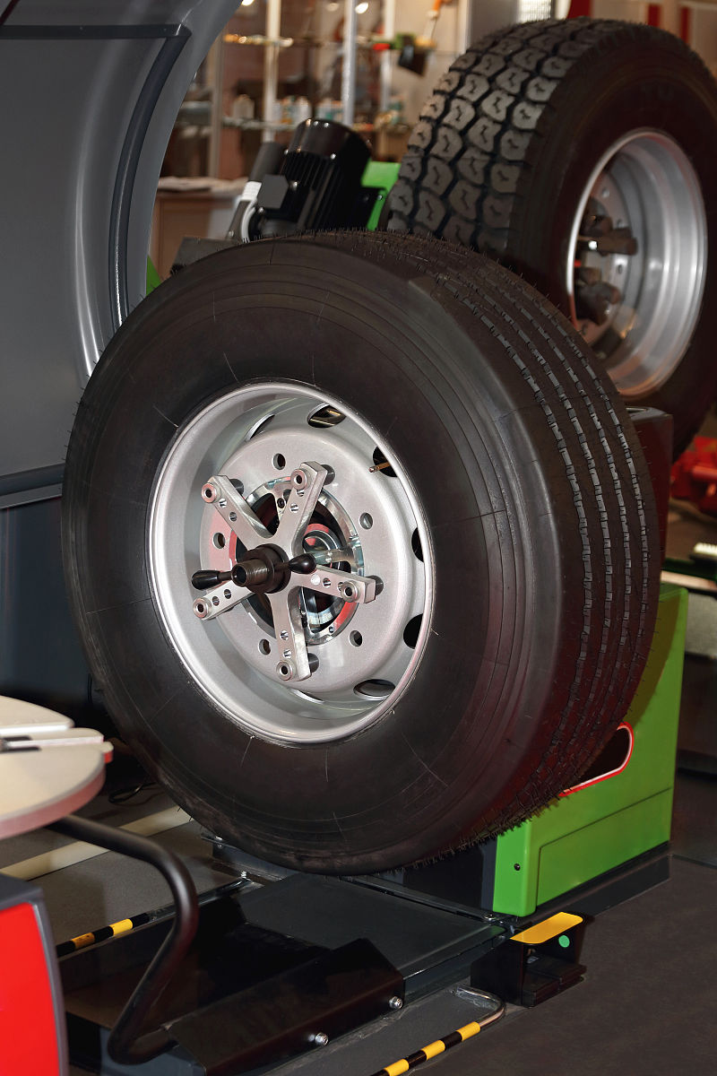 Kumho轮胎：性能卓越，价格合理