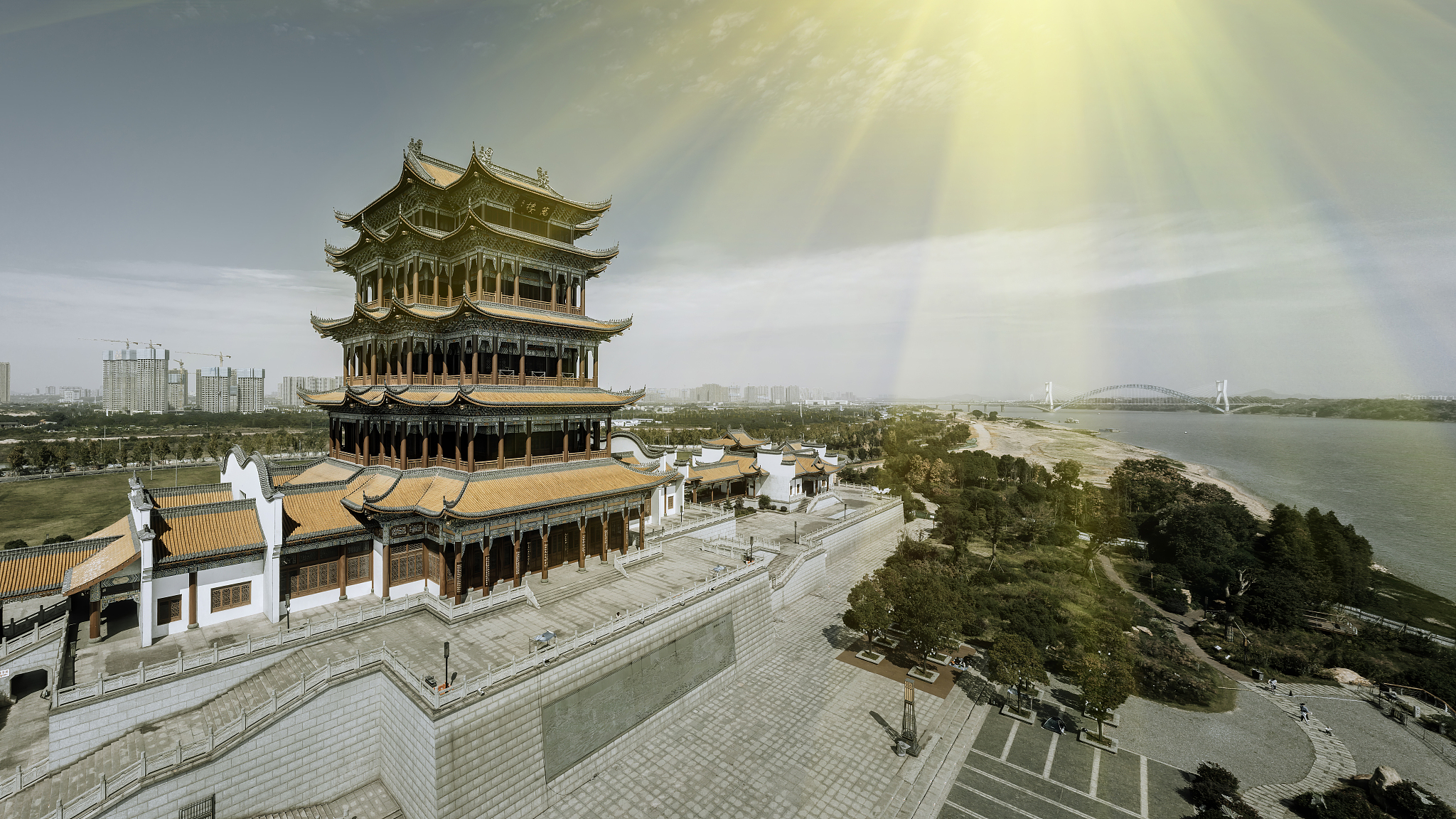 湘潭的媒体曝光平台有哪些｜湘潭媒体曝光求助热线是多少 要求：创建一篇1500至2000字的解决方案