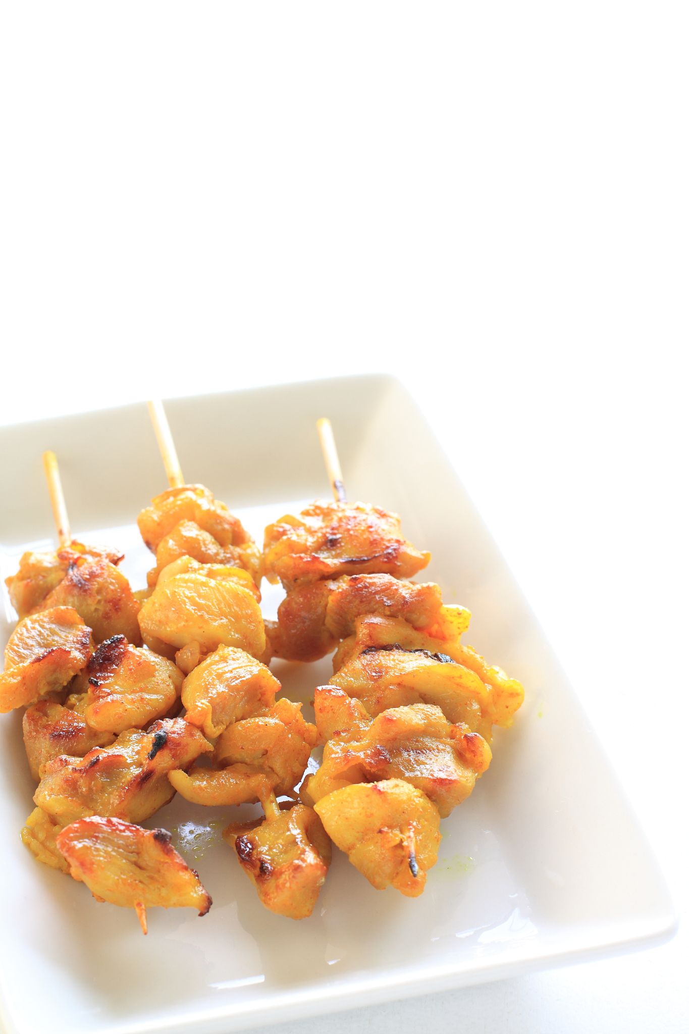 鸡柳是什么？口感如何？怎么做？