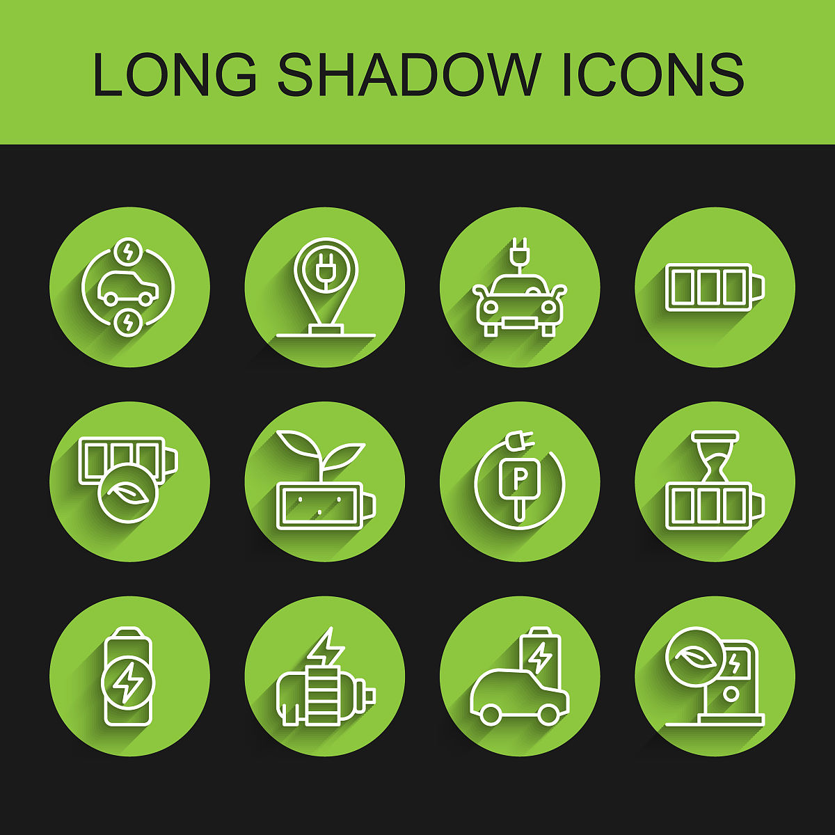 沧州渤海中等职业学校专业设置：工科、商科、艺术等多元选择