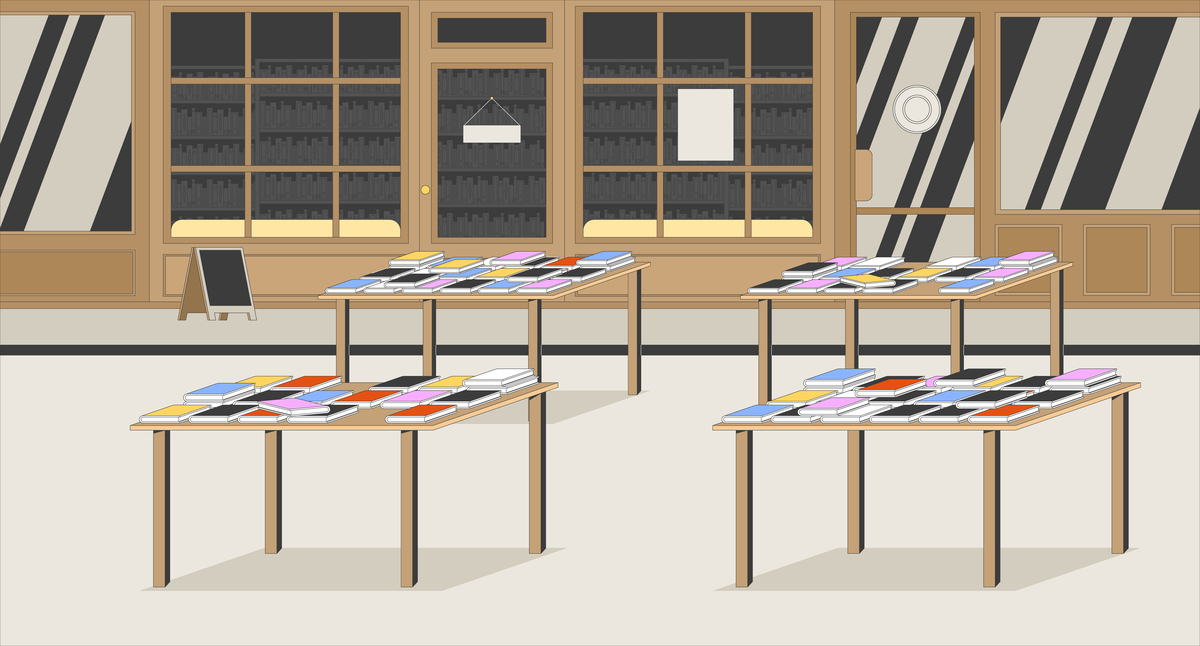 实木餐桌价格一览：从1000元到8000元及以上