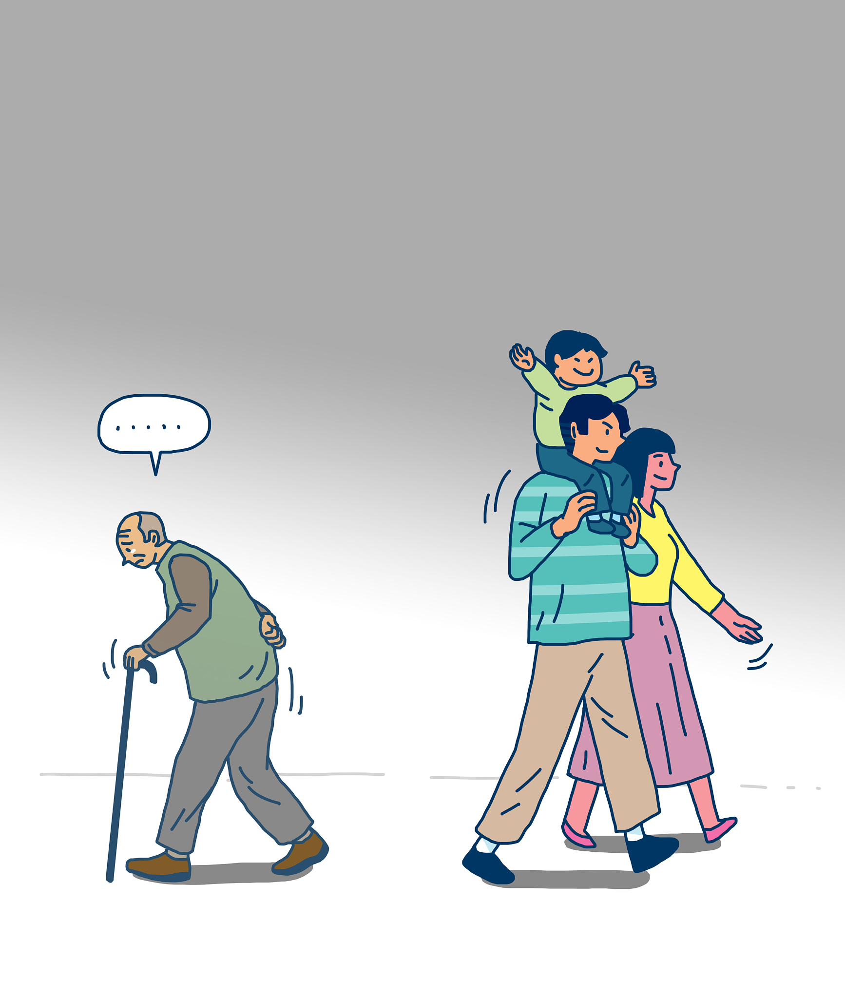 残疾人有几级残疾人补贴是多少？
