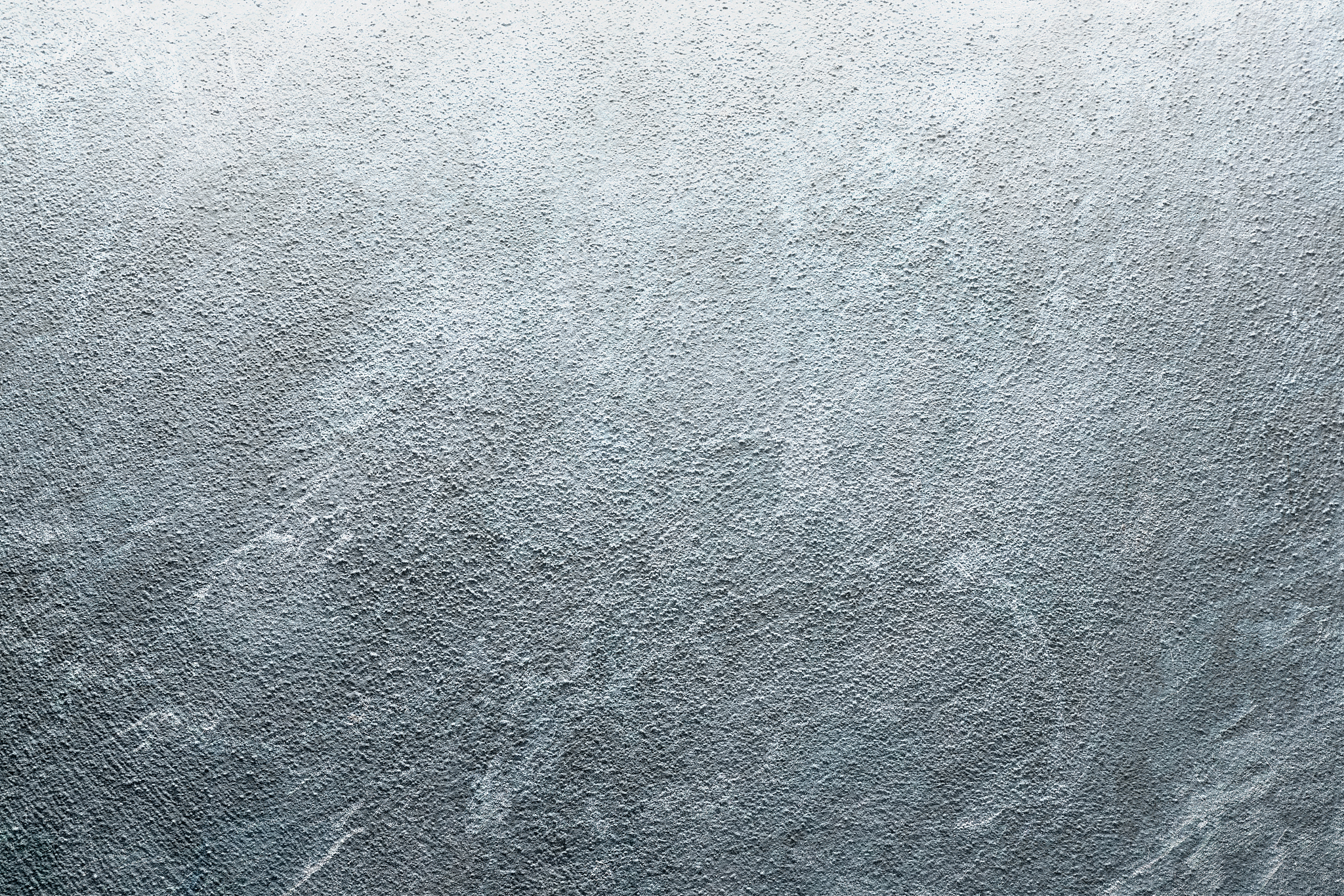 以混凝土性能智能评价理论和方法为主题抓住研究前沿细化研究内容。