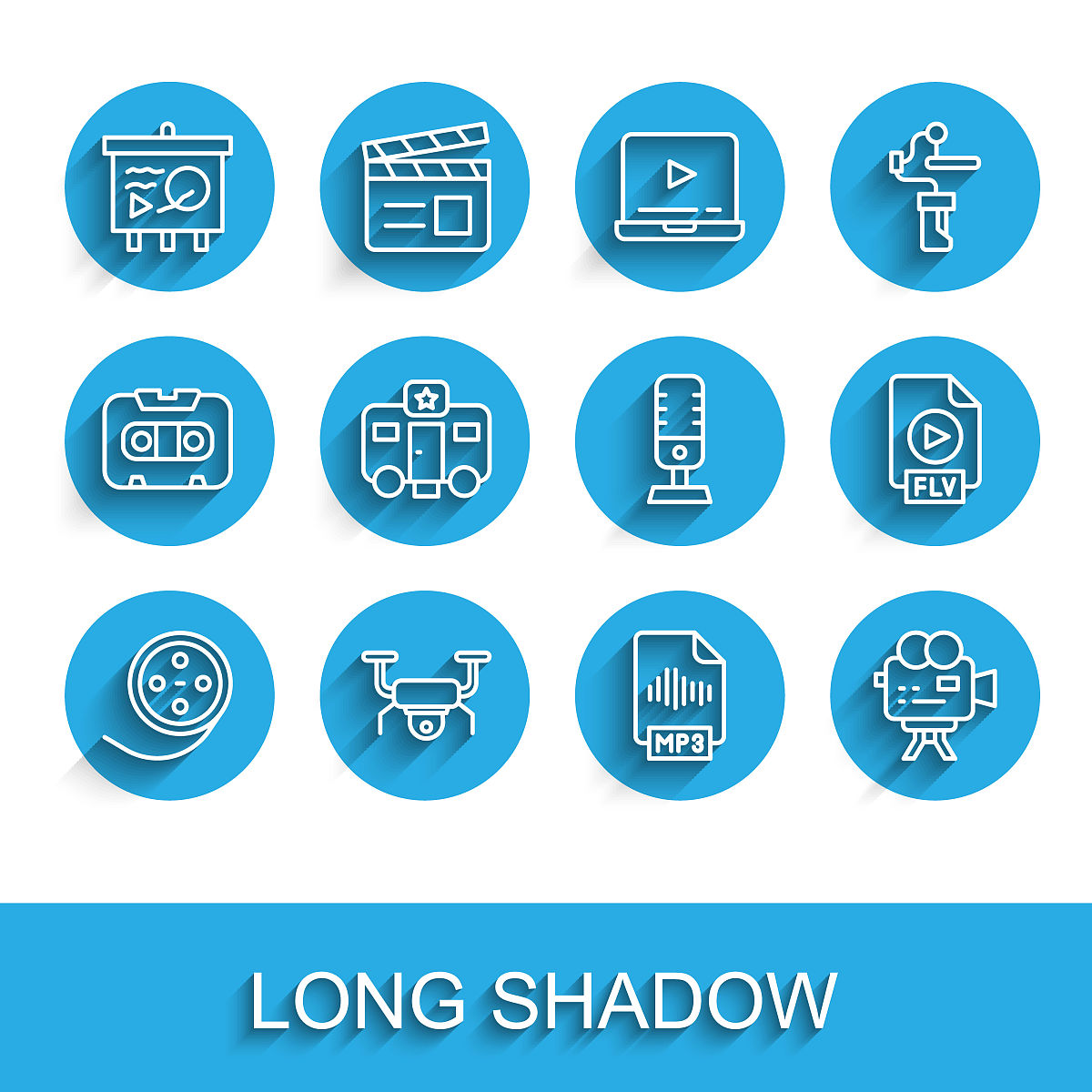 我想拍部关于少年无人机的电影内容涉及城市和农村请帮我写个故事大纲