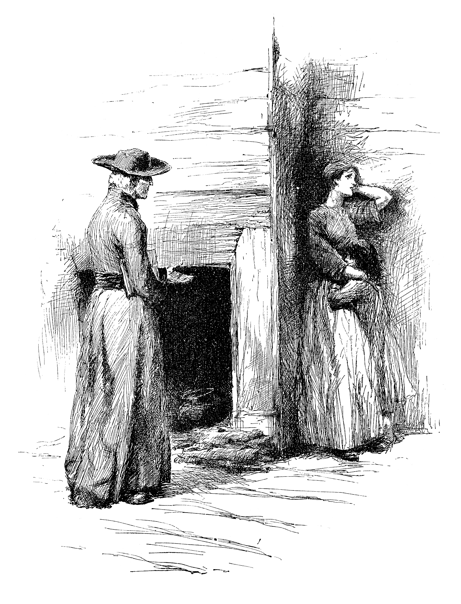 儿子神父家宴庆祝母亲寿辰，如何答谢亲朋好友的帮助？