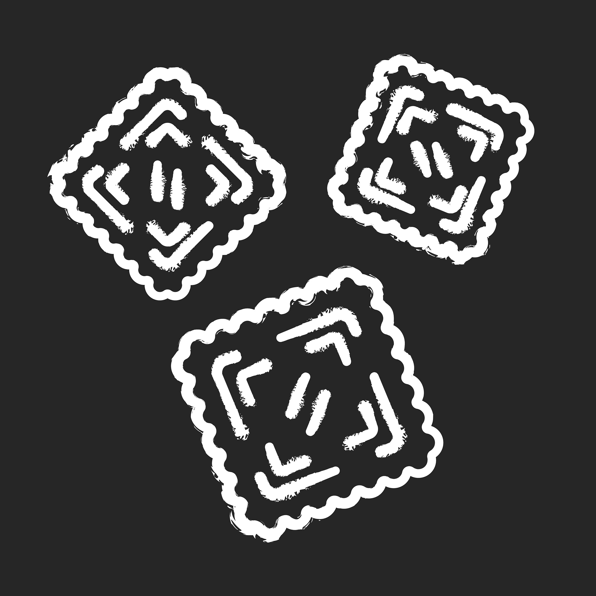 一碗馄饨多少克？营养美味，300克左右！