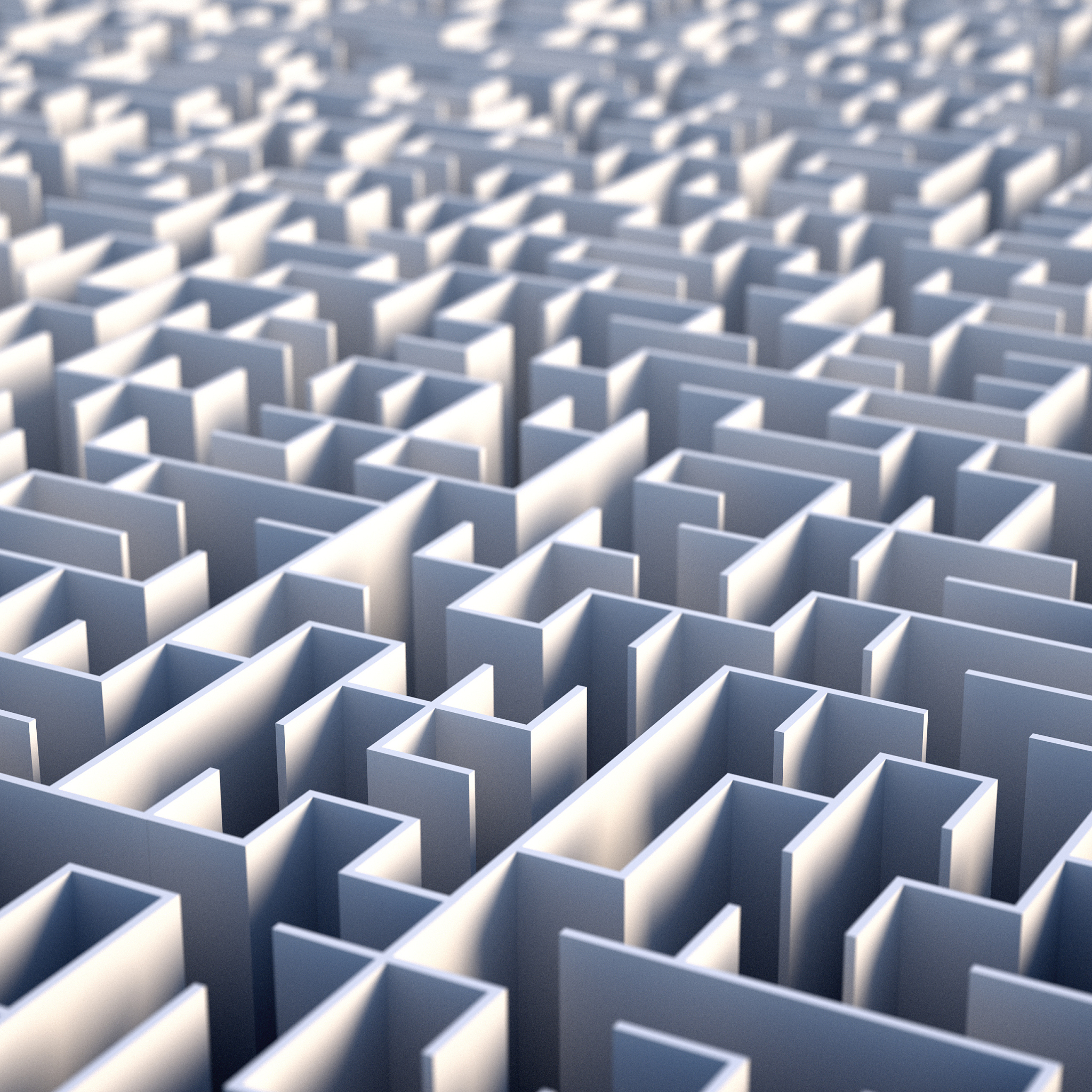 日本游戏成瘾现状：人数、特征、症状、预防及社会影响