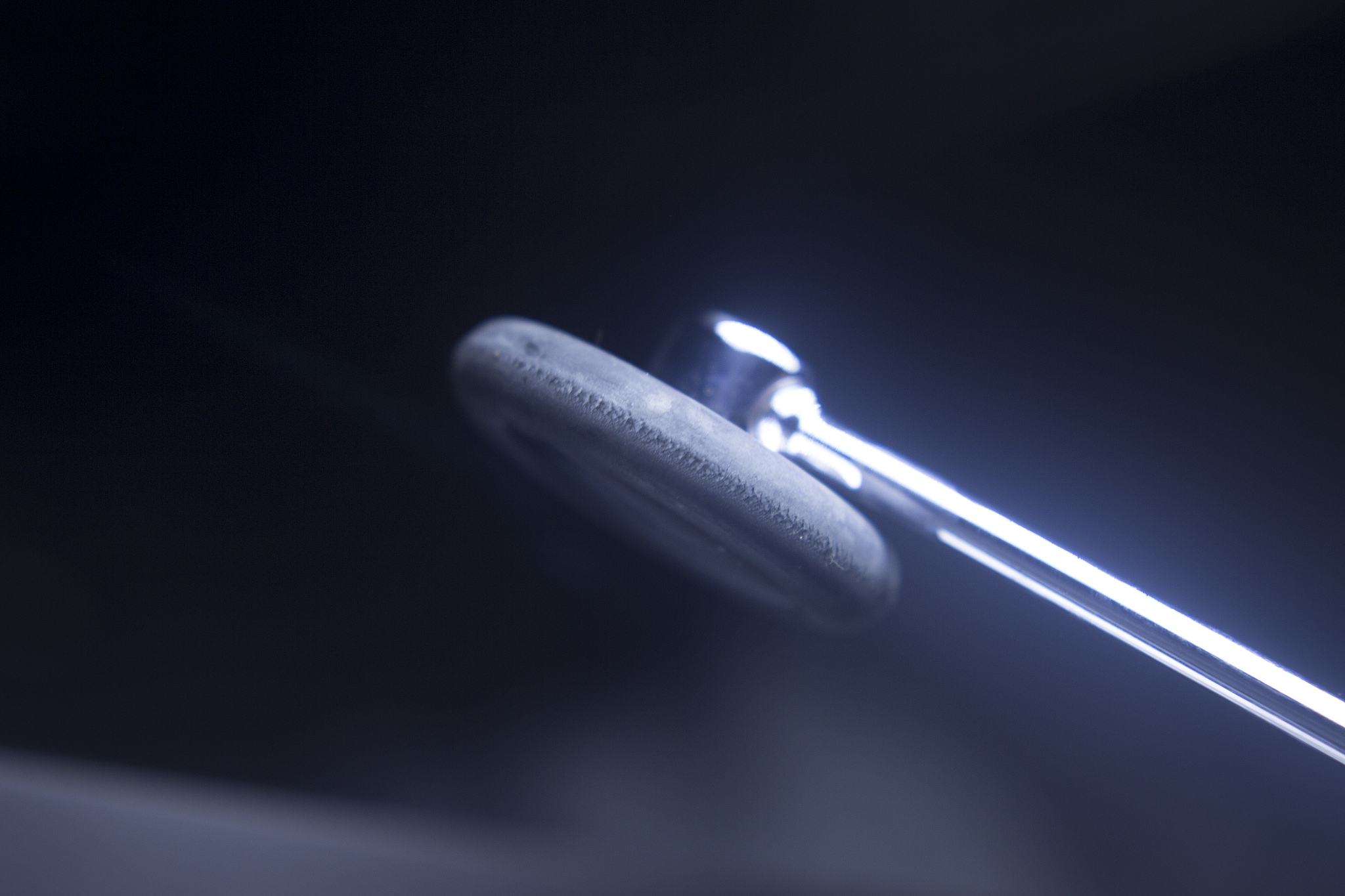 orgjunitrunnersmodelInvalidTestClassError Invalid test class TestdemoTest 1 Method getIpAddr should be void 2 Method getIpAddr should have no parameters帮我分析一下这个原因