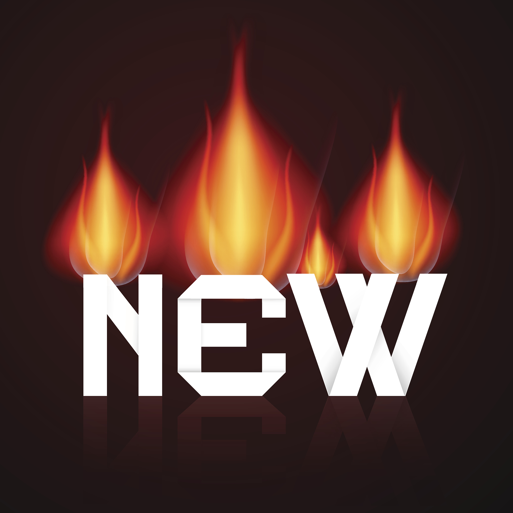 2023年艺术学门类包含了什么专业