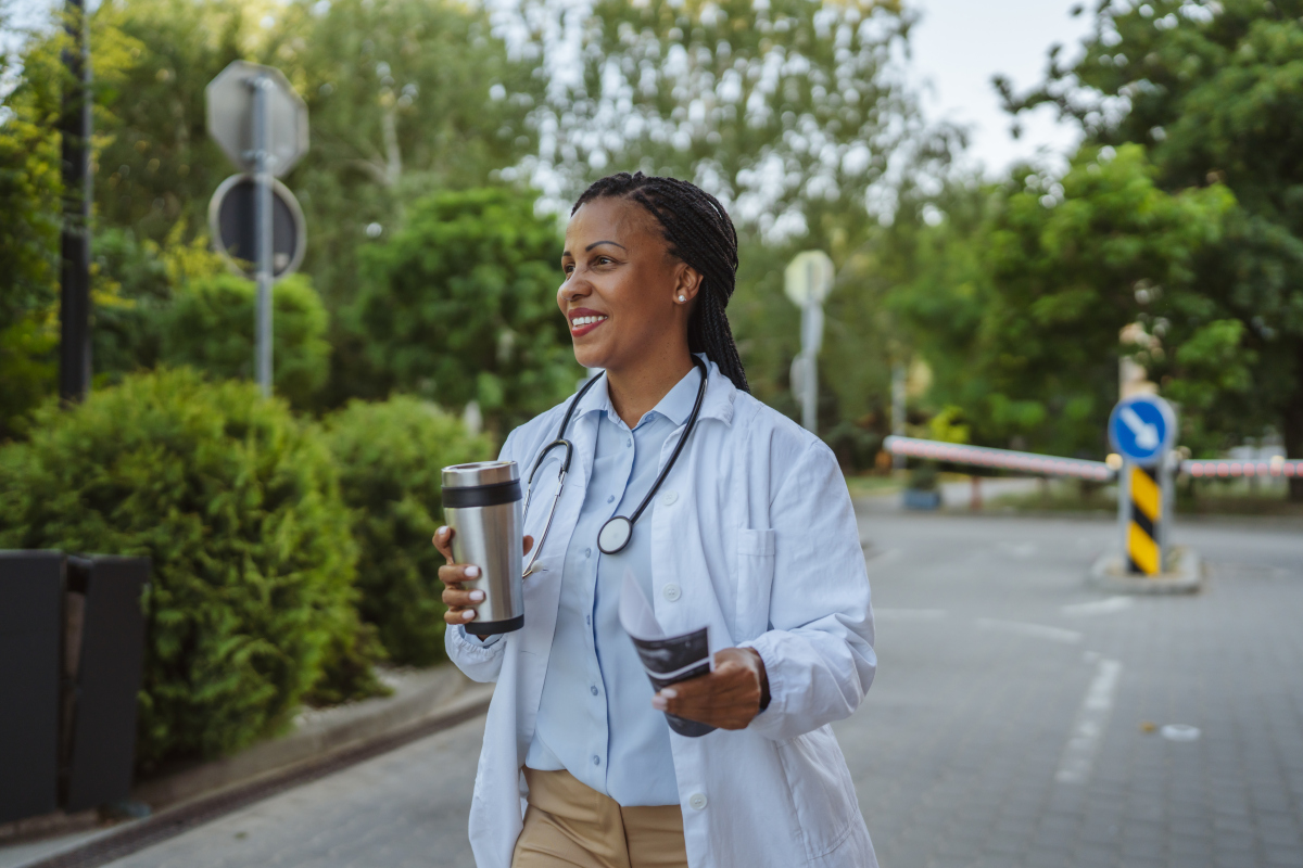 学位排行榜：全球 & 中国大学排名指南