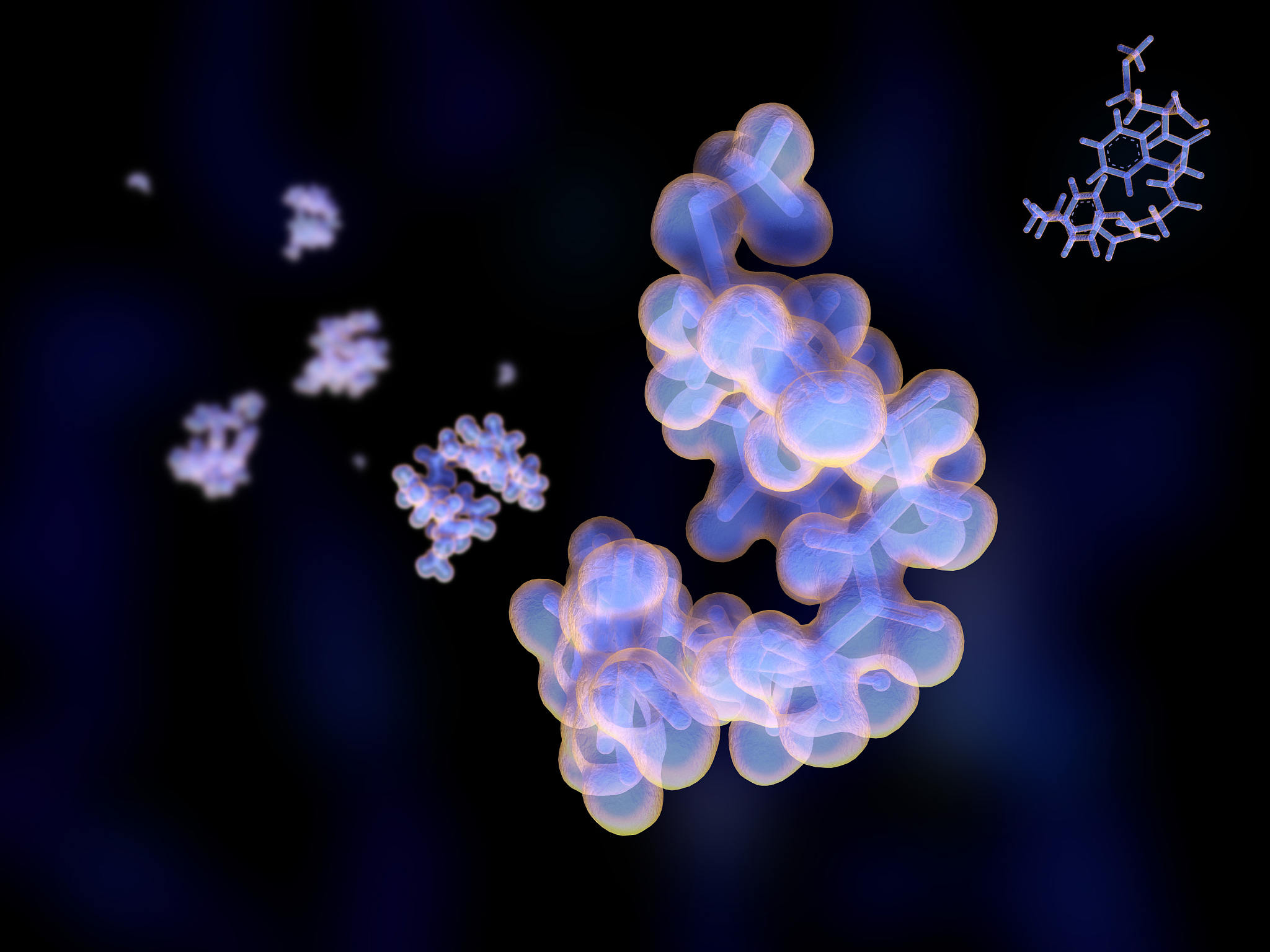 舍曲林可以治焦虑吗？拟5-ht能是什么意思？舍曲林是与5-ht1a受体结合吗？舍曲林是如何影响5-ht1a受体的？