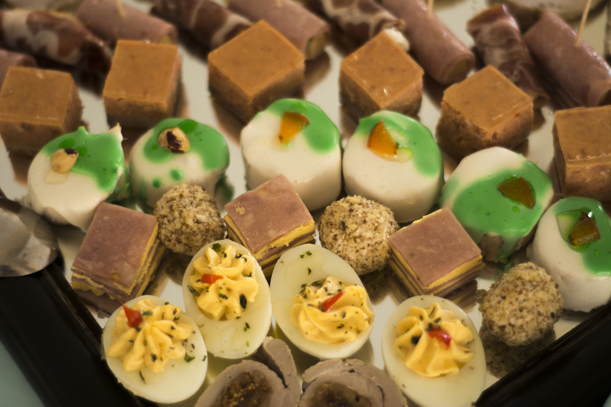 山西旅游职业学院表演艺术专业就业方向有哪些