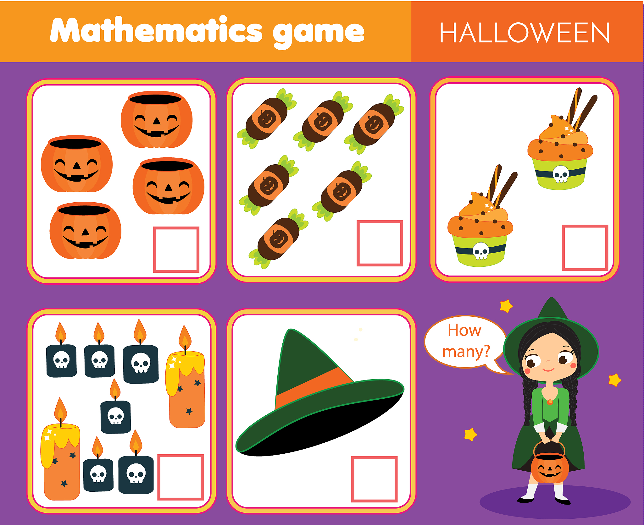 YMOOS Anagrams: All Possible Words