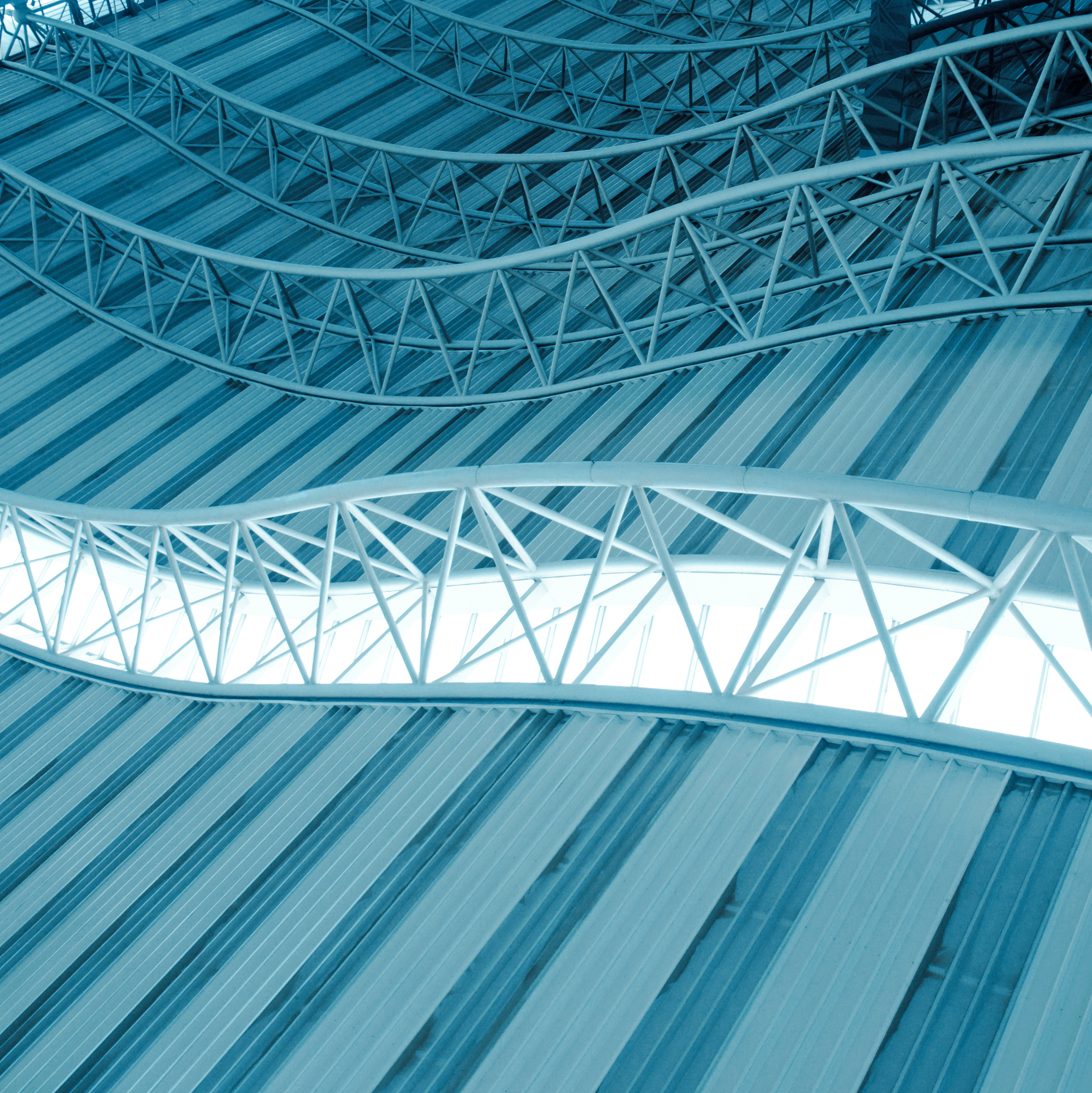 四川成都幼师学院招生人数充足吗？报考人数及未来发展分析