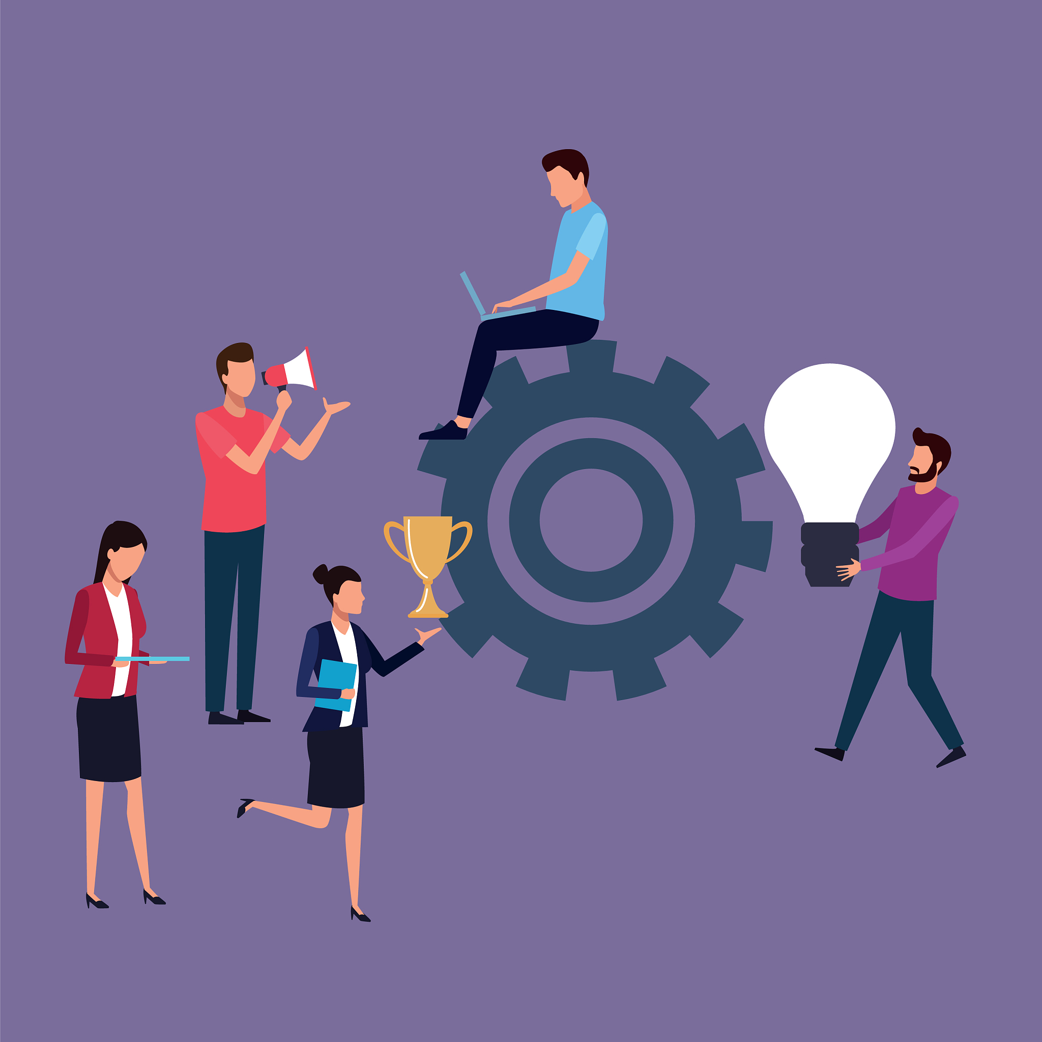 请用第一人称讲述一段装修业主被设计师坑的经历内容不少于600字