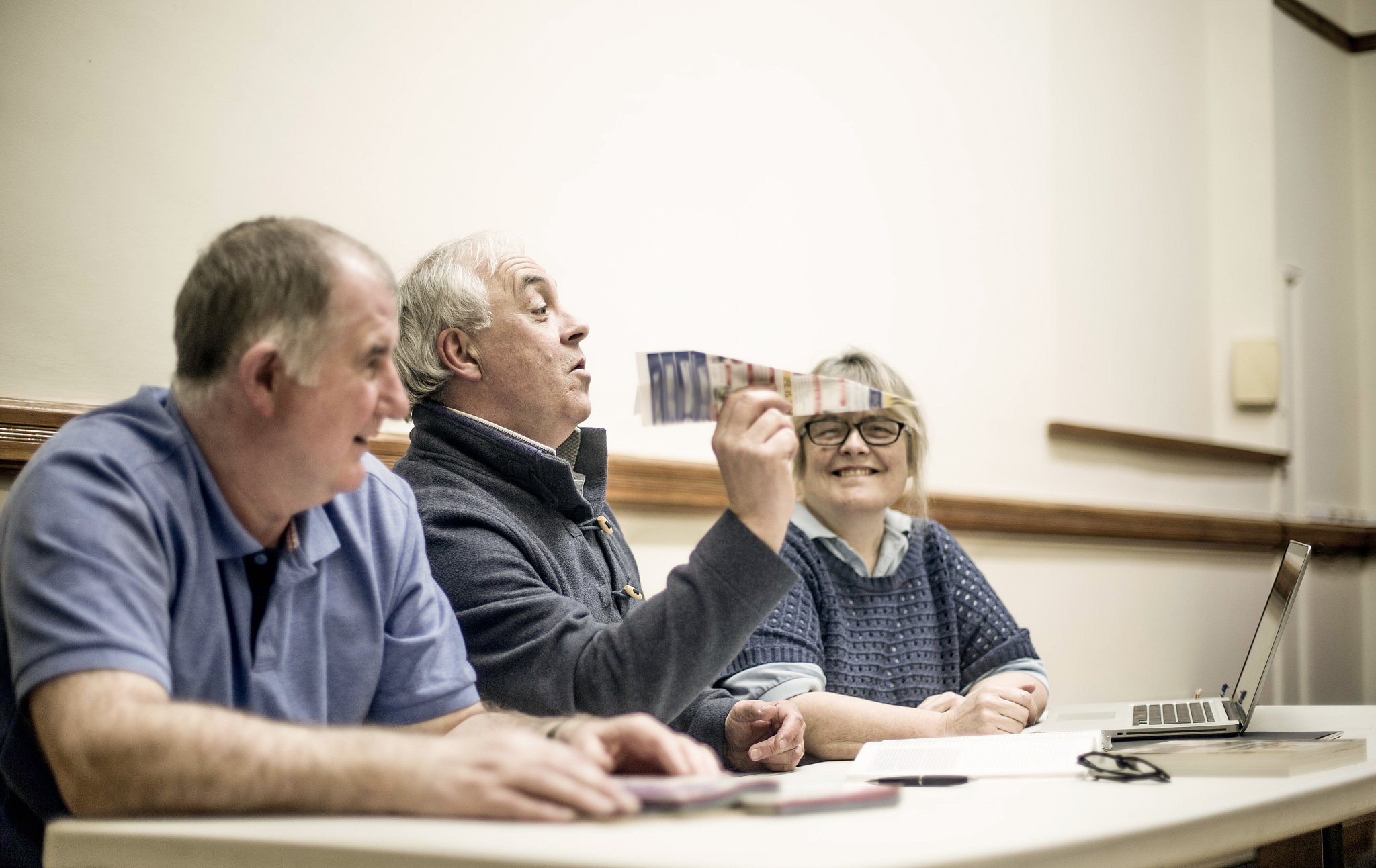 成都幼师学校学生毕业后可以教幼儿吗