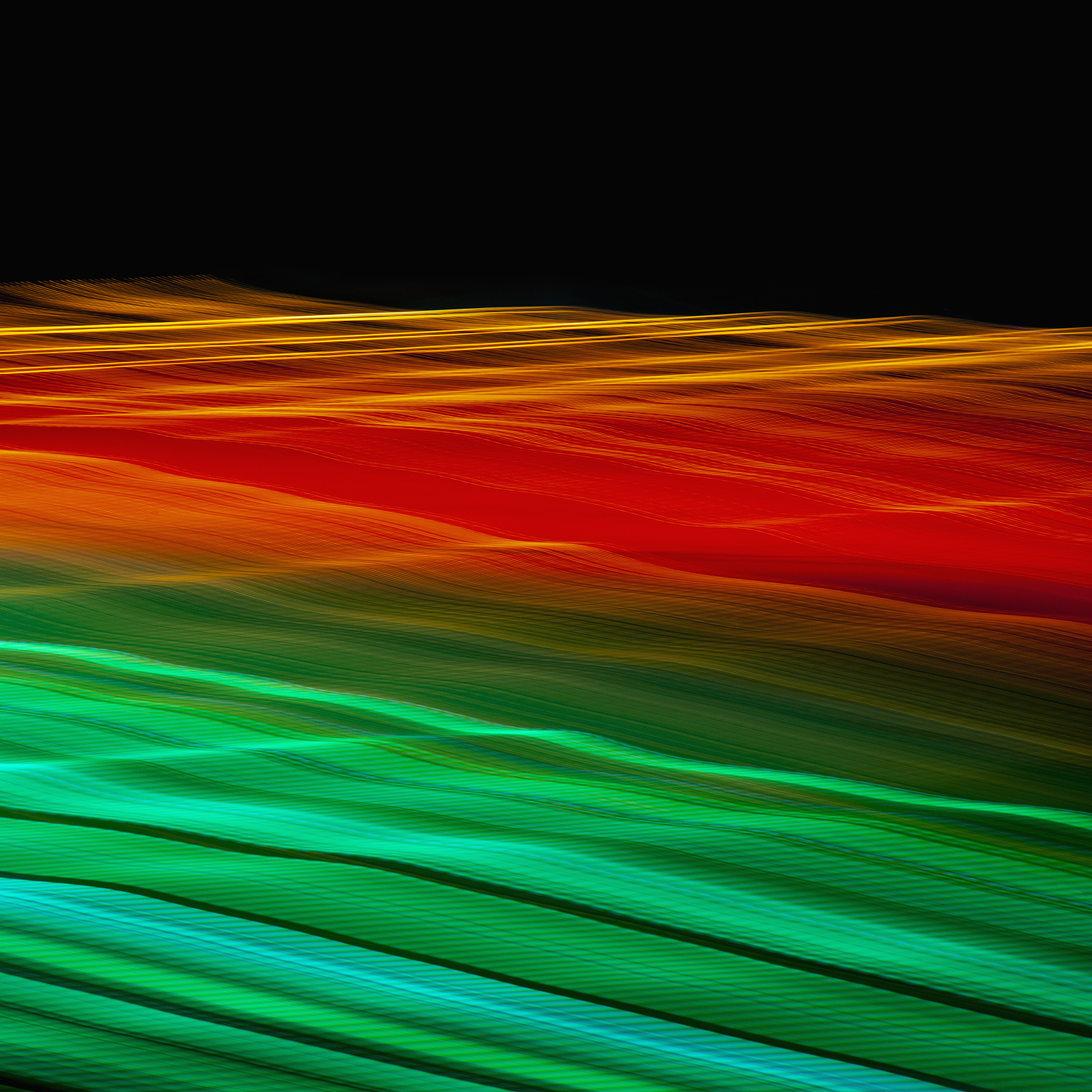 甘肃数据中心发展趋势