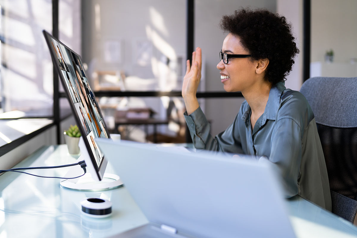 甘肃电子技术应用专业中专中职学校推荐：实力排名和择校建议