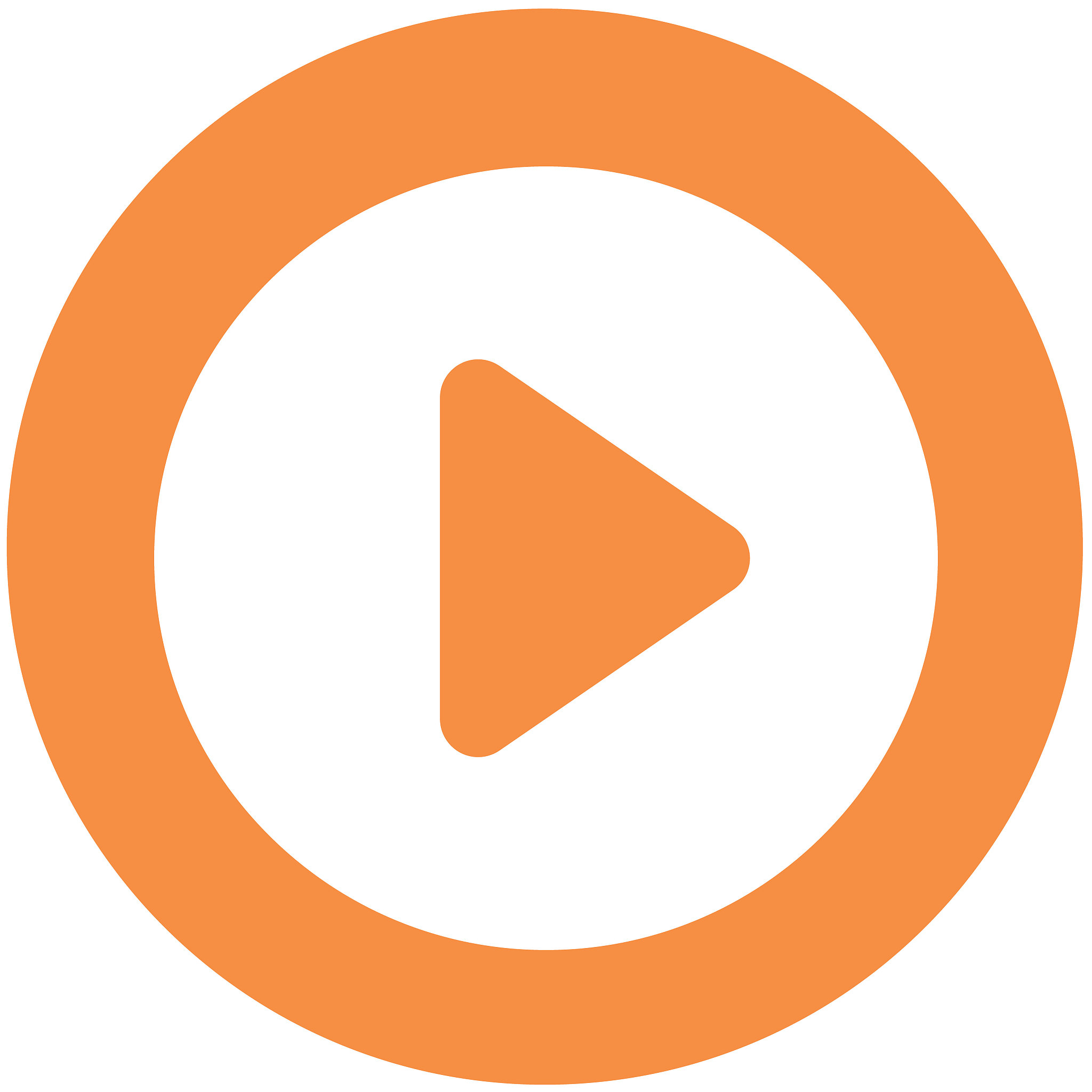 皇朝影视：高清视频播放软件，精彩影视资源尽在掌握