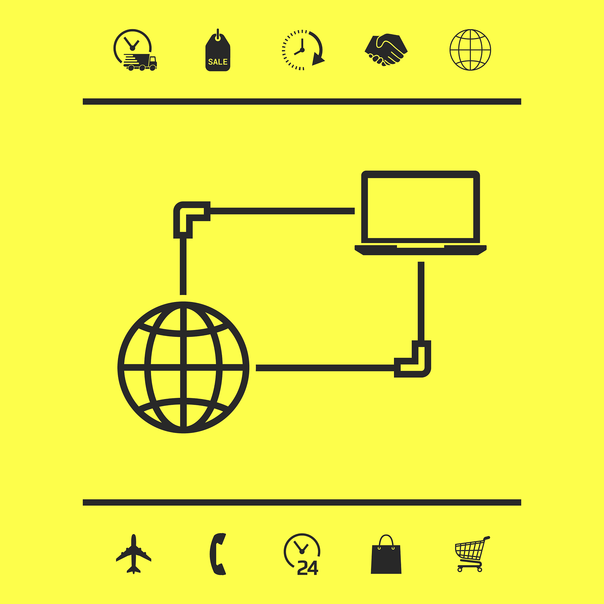 电机可逆原理详解：原理、应用及基础知识