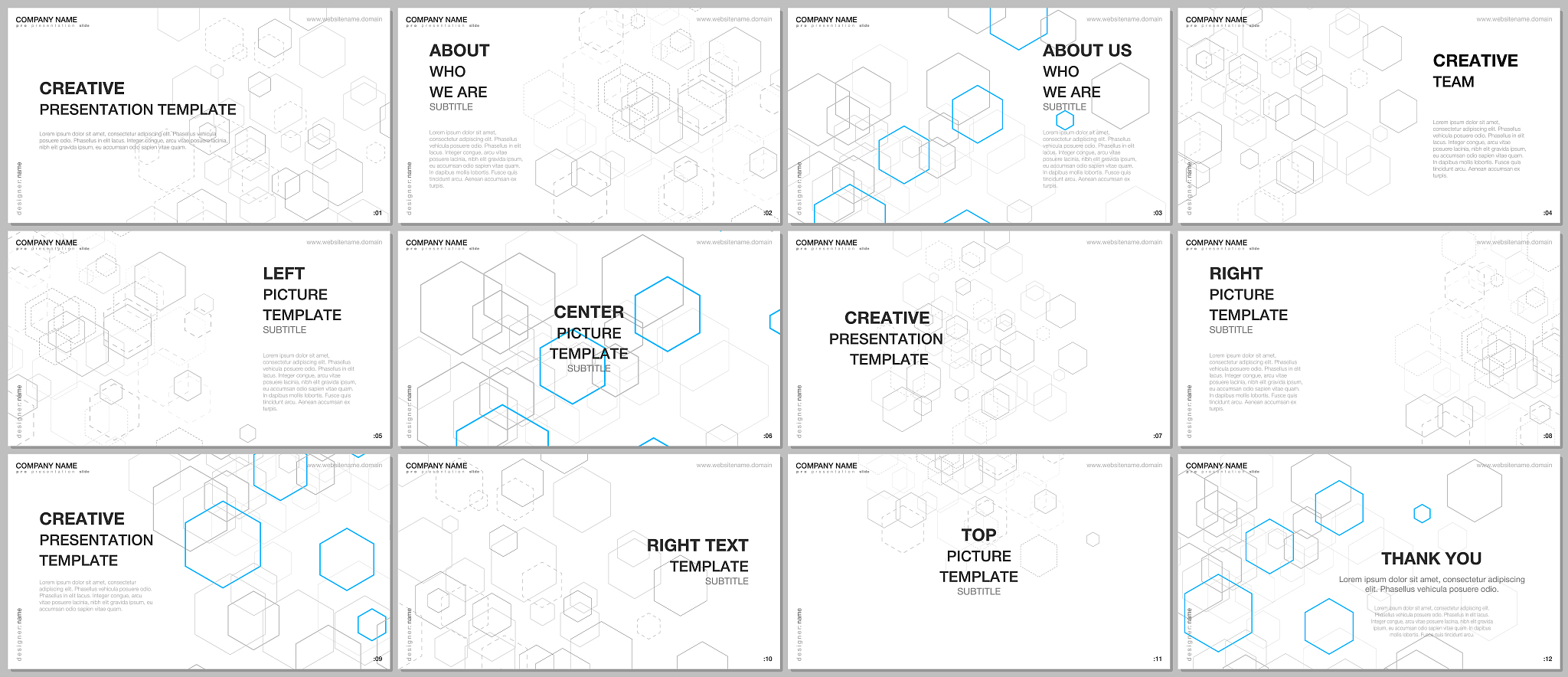 材料科学与工程专业参观实习报告模板 - 实习经验分享