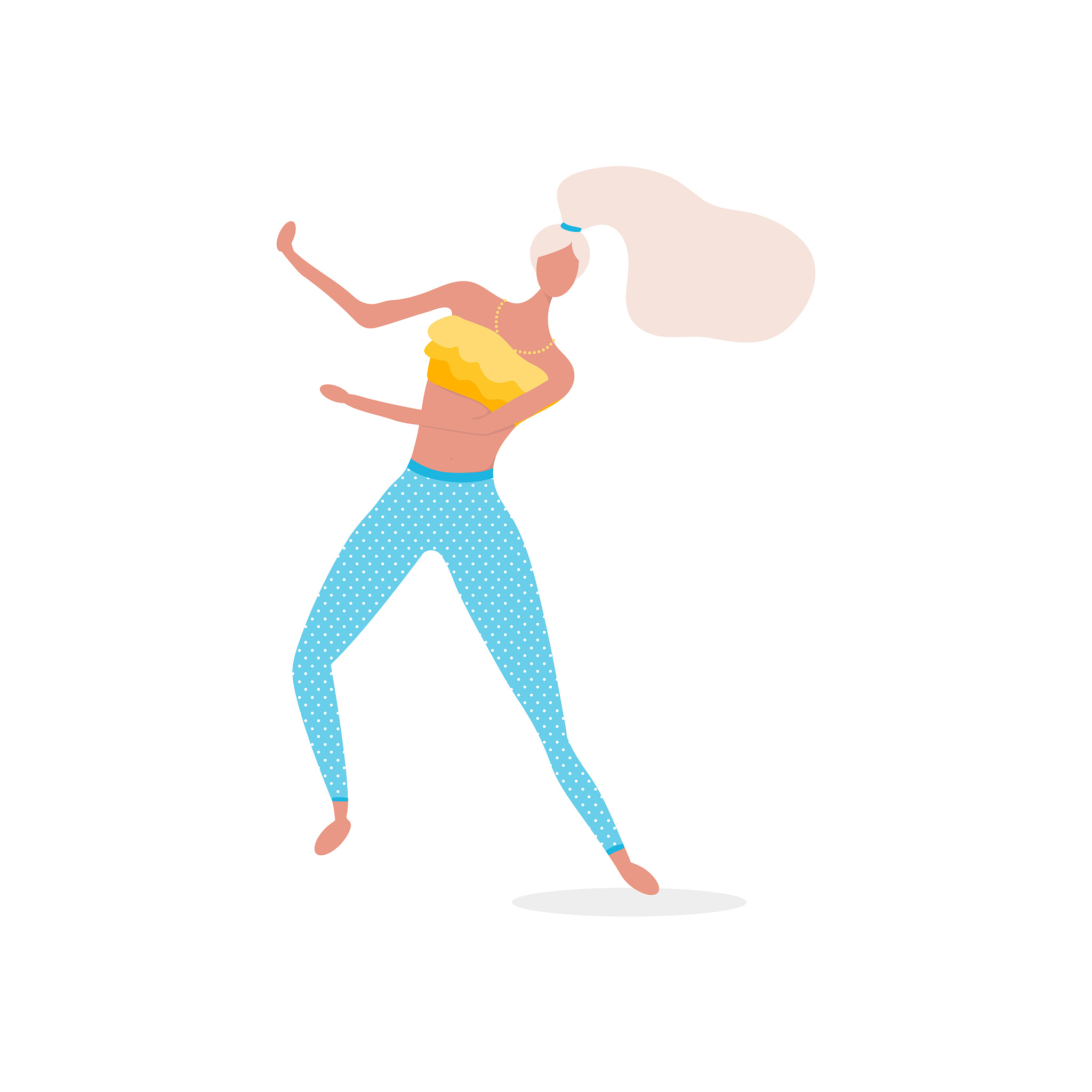 江华瑶族自治县艺术学校2022年招生简章