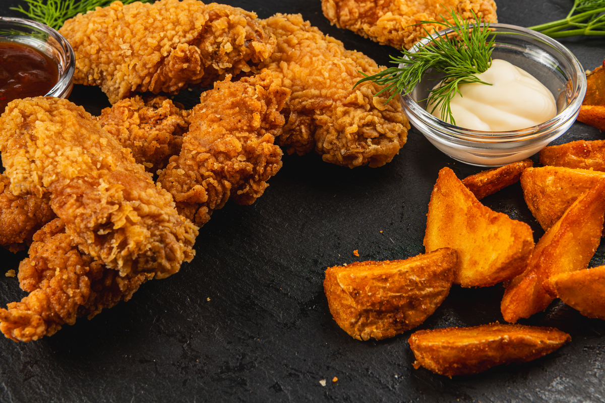 50个华莱华莱天尖百度经常问的标题