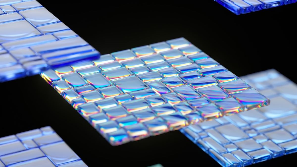 量子点和钙钛矿技术：推动科技发展的新引擎