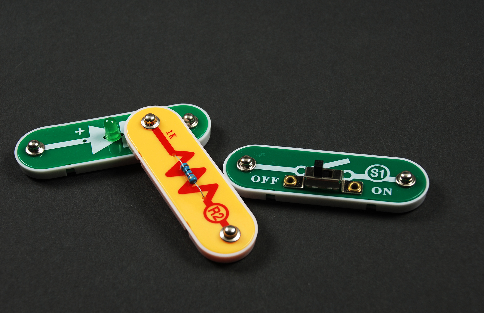 三段变阻器创新接法: 并联连接探索