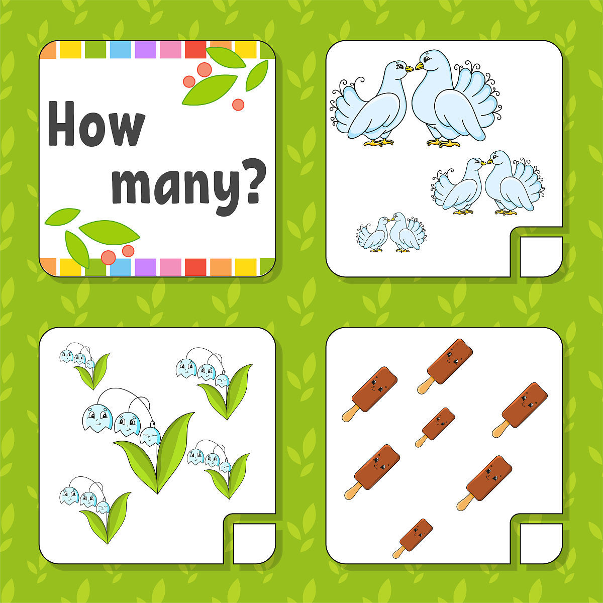 合作学习策略在高中生物数学中的应用 5000字论文