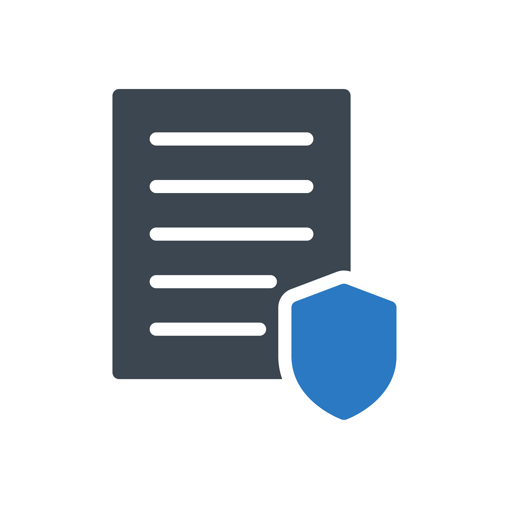 降低重复率：5个实用的技巧