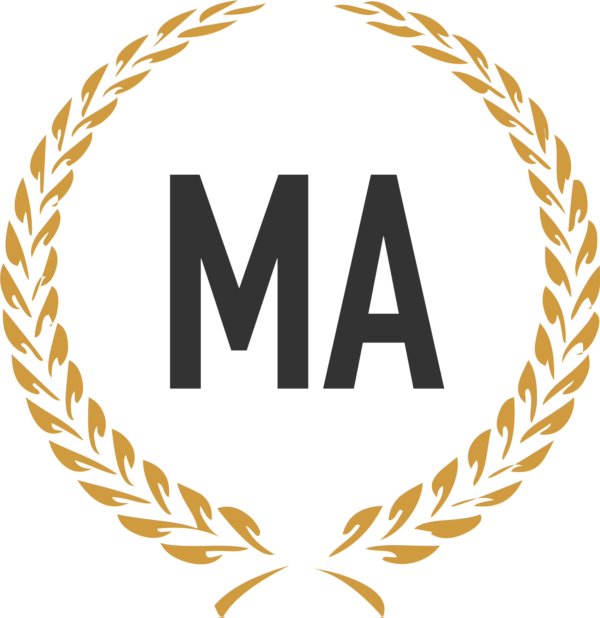 汉漠拉低主要成就