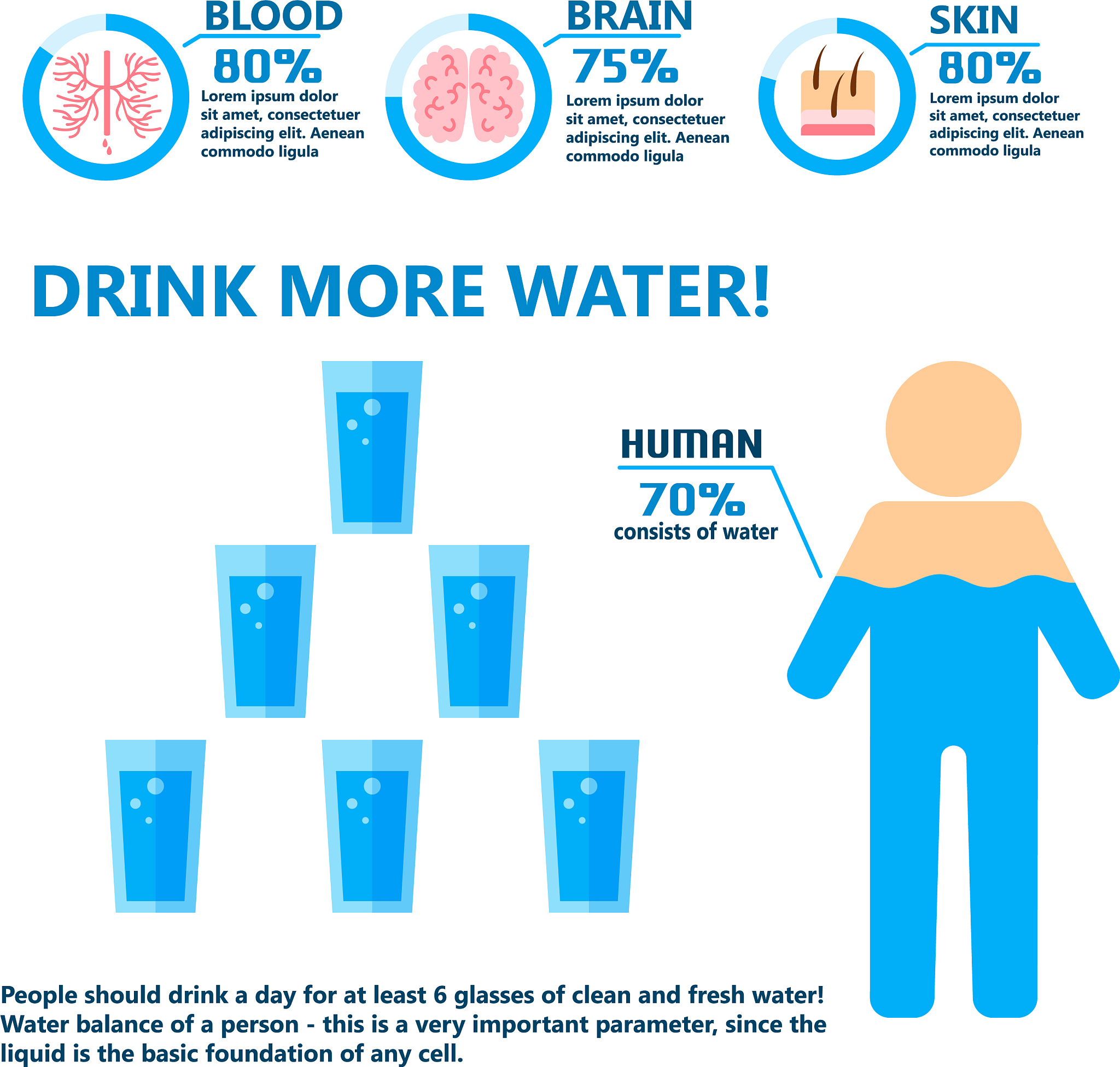 Conscientious, Empathetic, and Proactive: Nursing Graduate Seeking Public Health Career at Fudan University