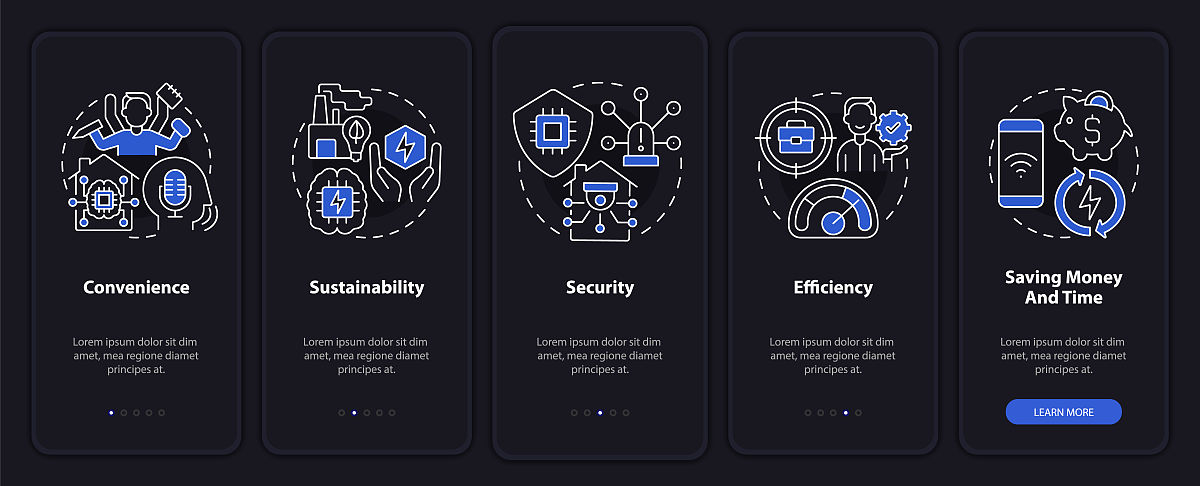 山东电子职业技术学院移动应用开发专业好就业吗