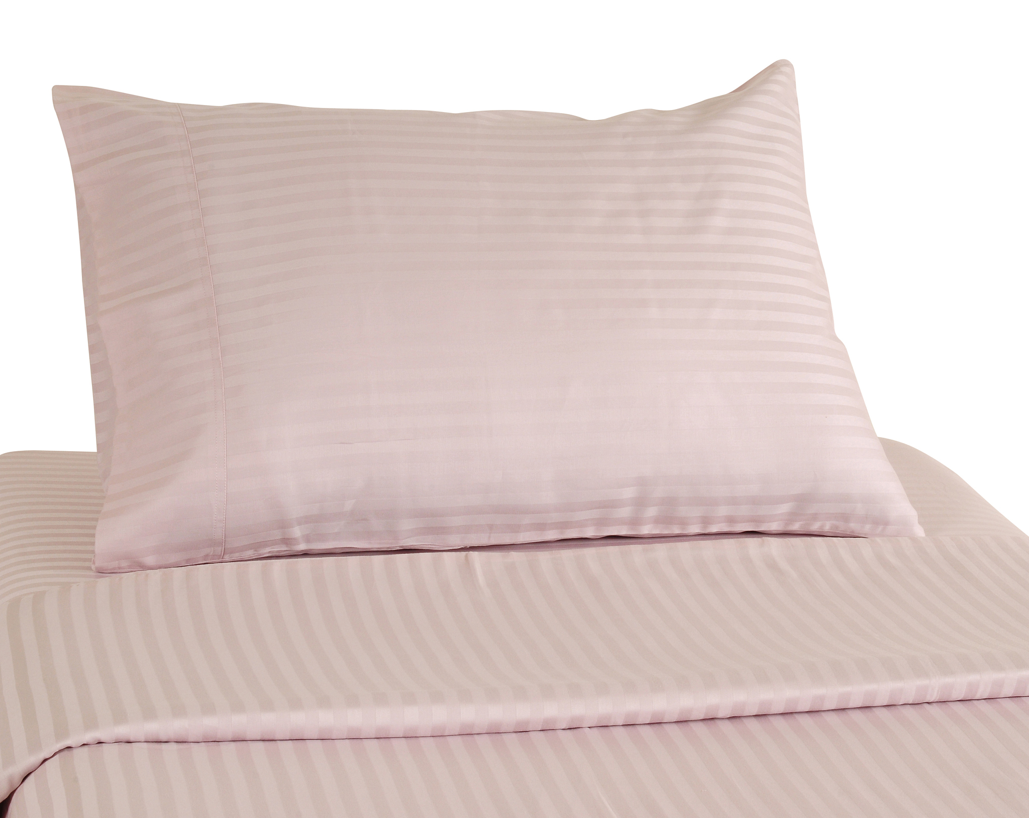 bedding.