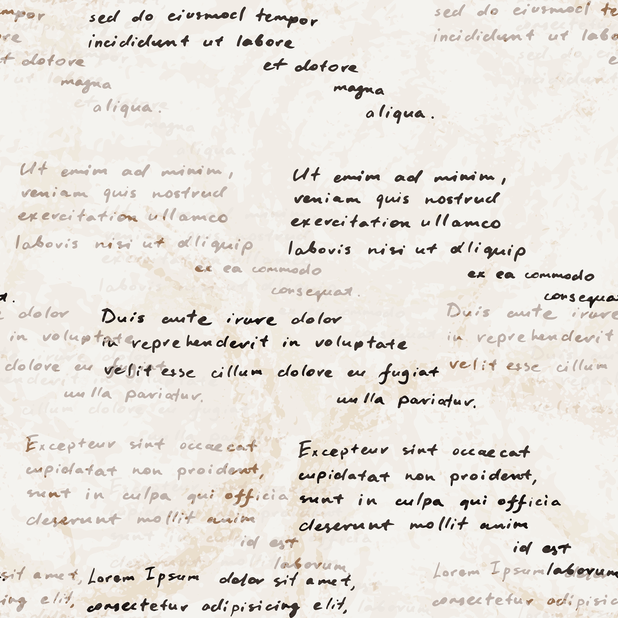 TZWU Can't Form Any English Words: Here's Why